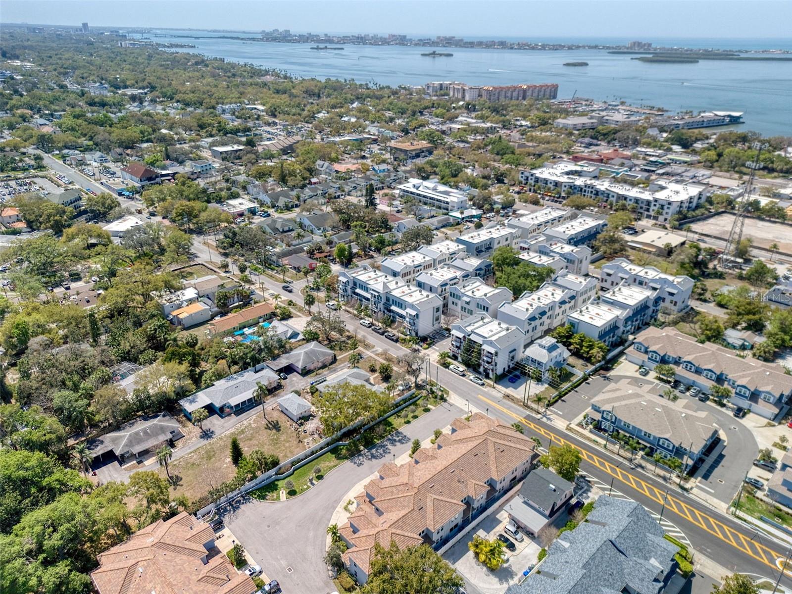 Image 42 of 51 For 414 Birdsong Lane