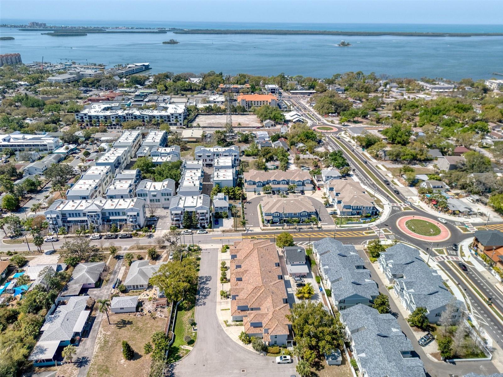 Image 43 of 51 For 414 Birdsong Lane