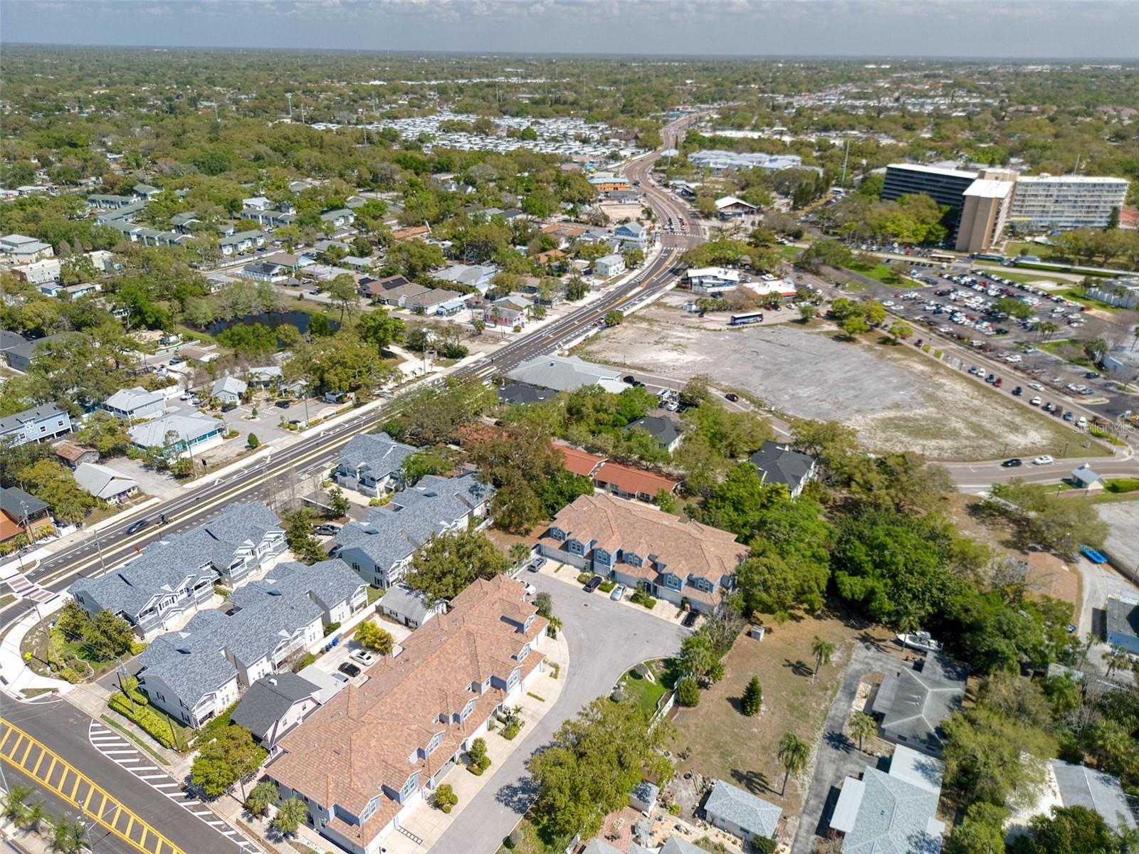 Image 44 of 51 For 414 Birdsong Lane