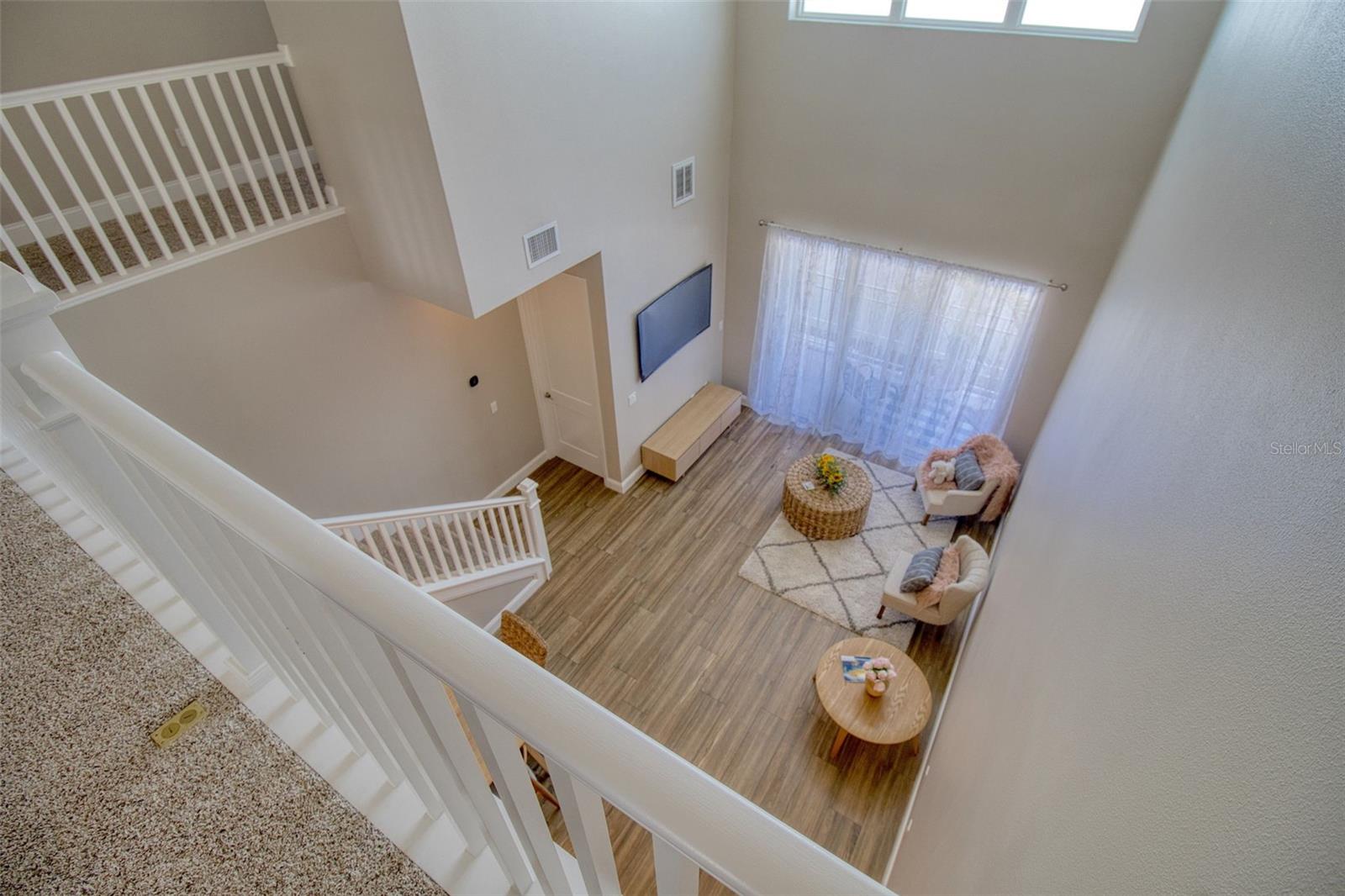 Image 5 of 51 For 414 Birdsong Lane