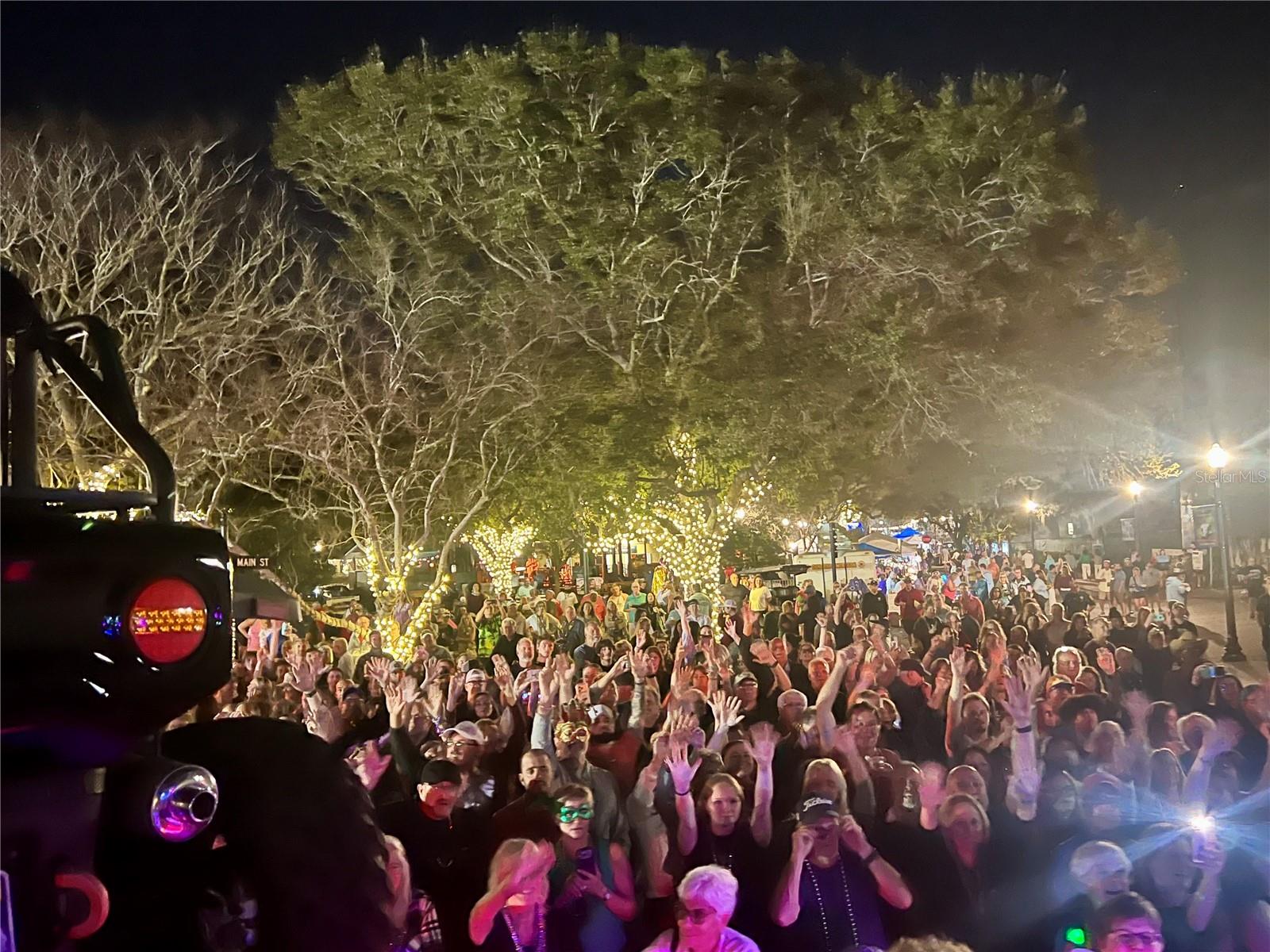 Image 51 of 51 For 414 Birdsong Lane