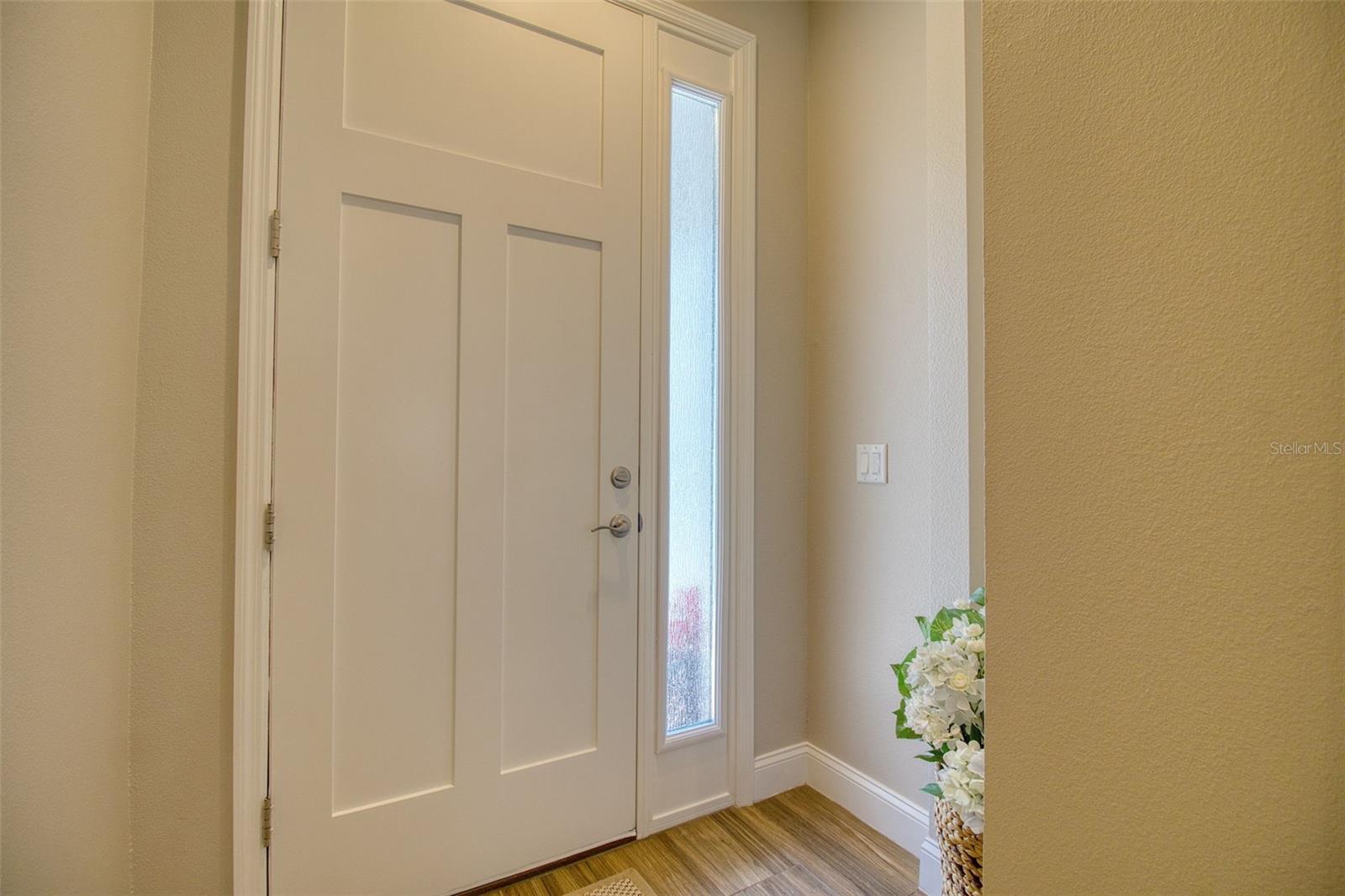 Image 6 of 51 For 414 Birdsong Lane