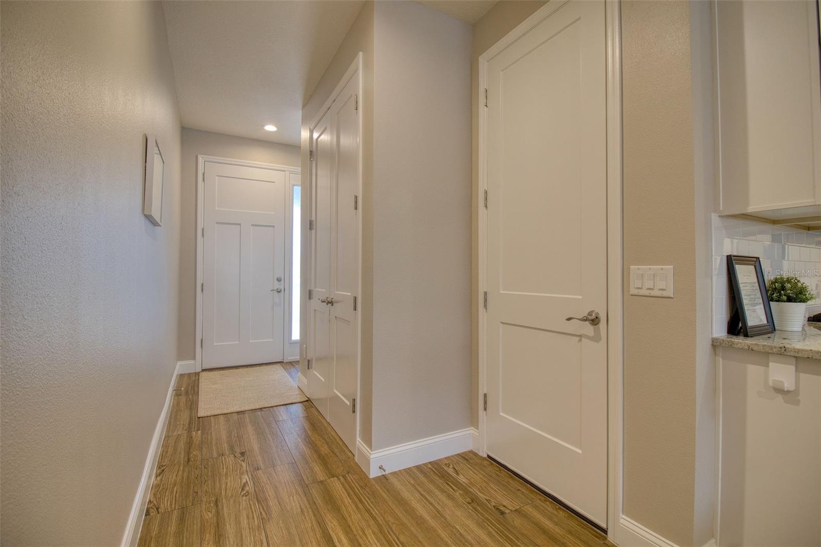 Image 7 of 51 For 414 Birdsong Lane