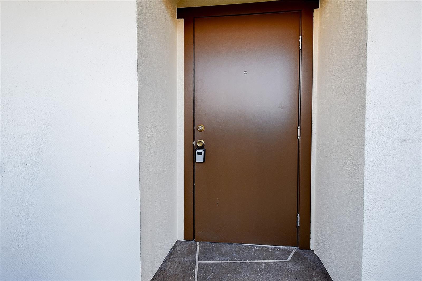 Image 31 of 37 For 4435 1st Street Ne 111