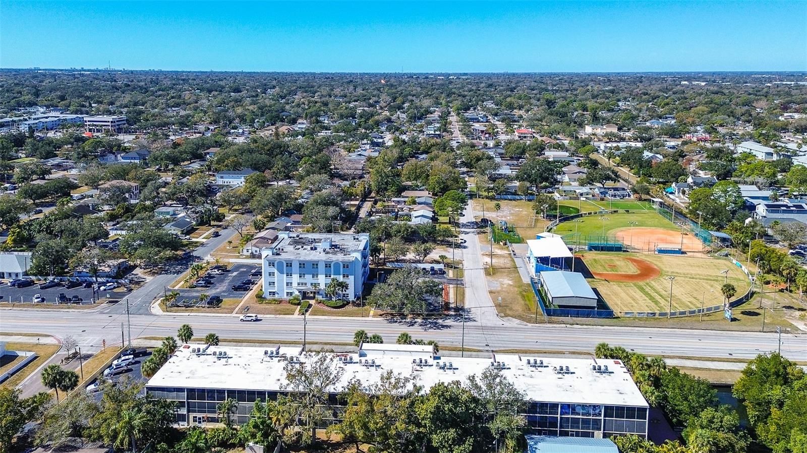 Image 35 of 37 For 4435 1st Street Ne 111