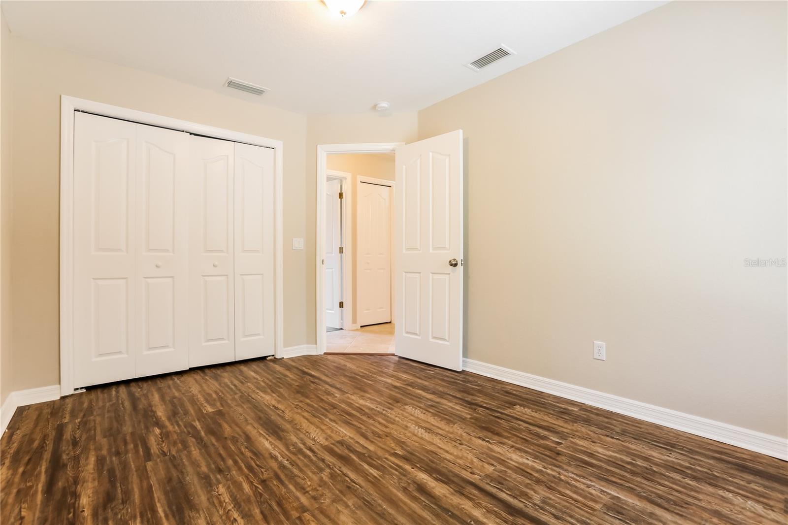 Image 10 of 15 For 3132 Johannesberg Road