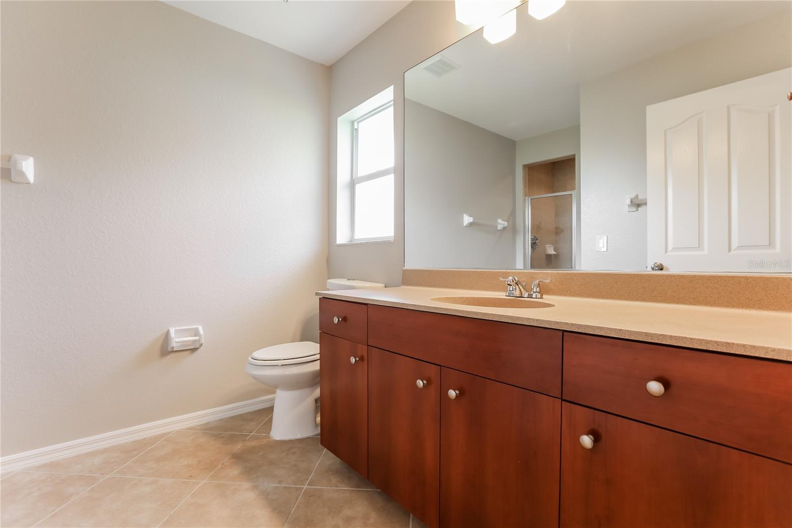 Image 11 of 15 For 3132 Johannesberg Road