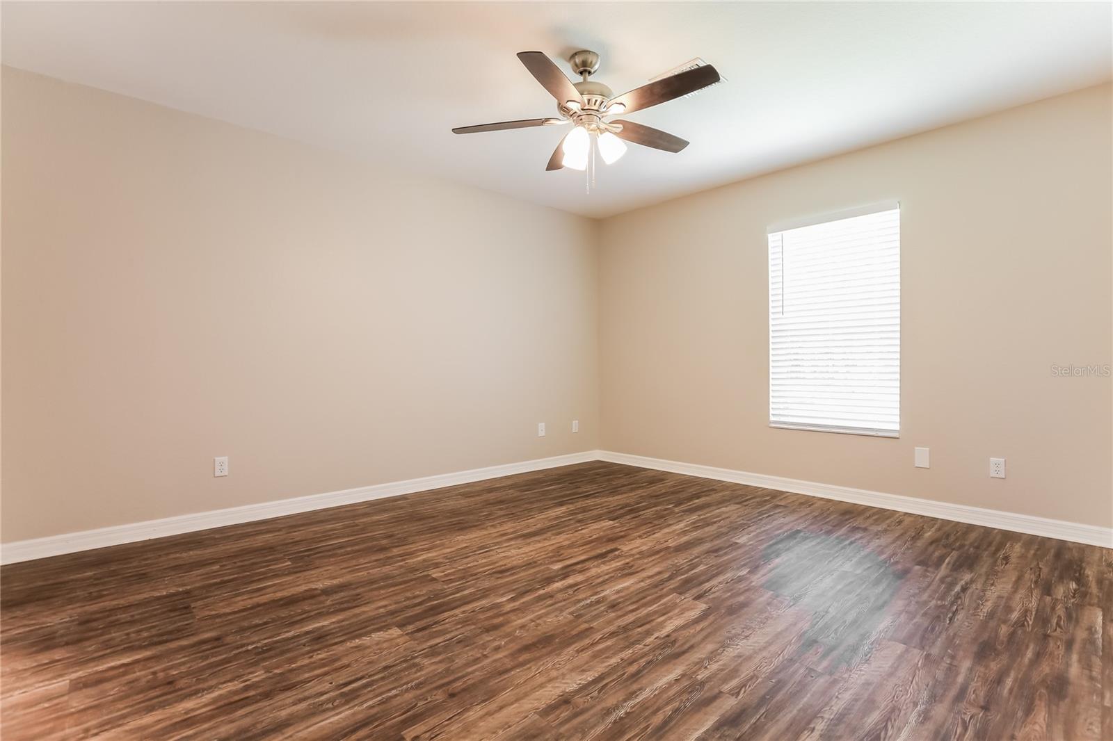 Image 12 of 15 For 3132 Johannesberg Road