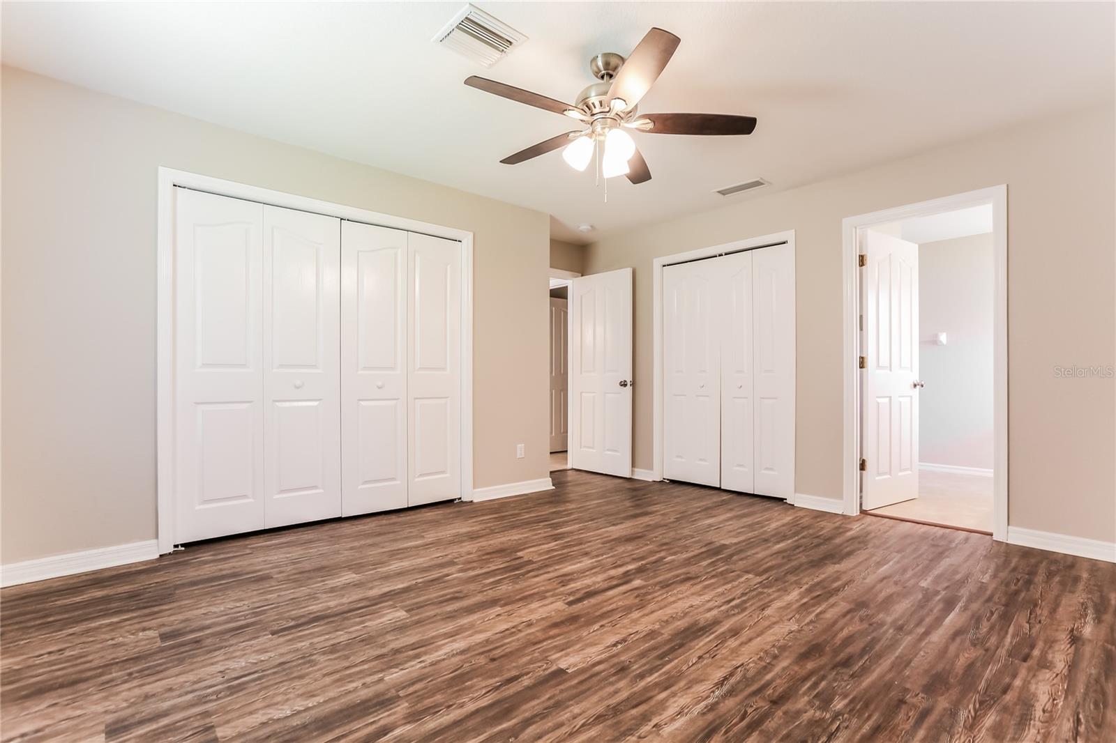 Image 13 of 15 For 3132 Johannesberg Road