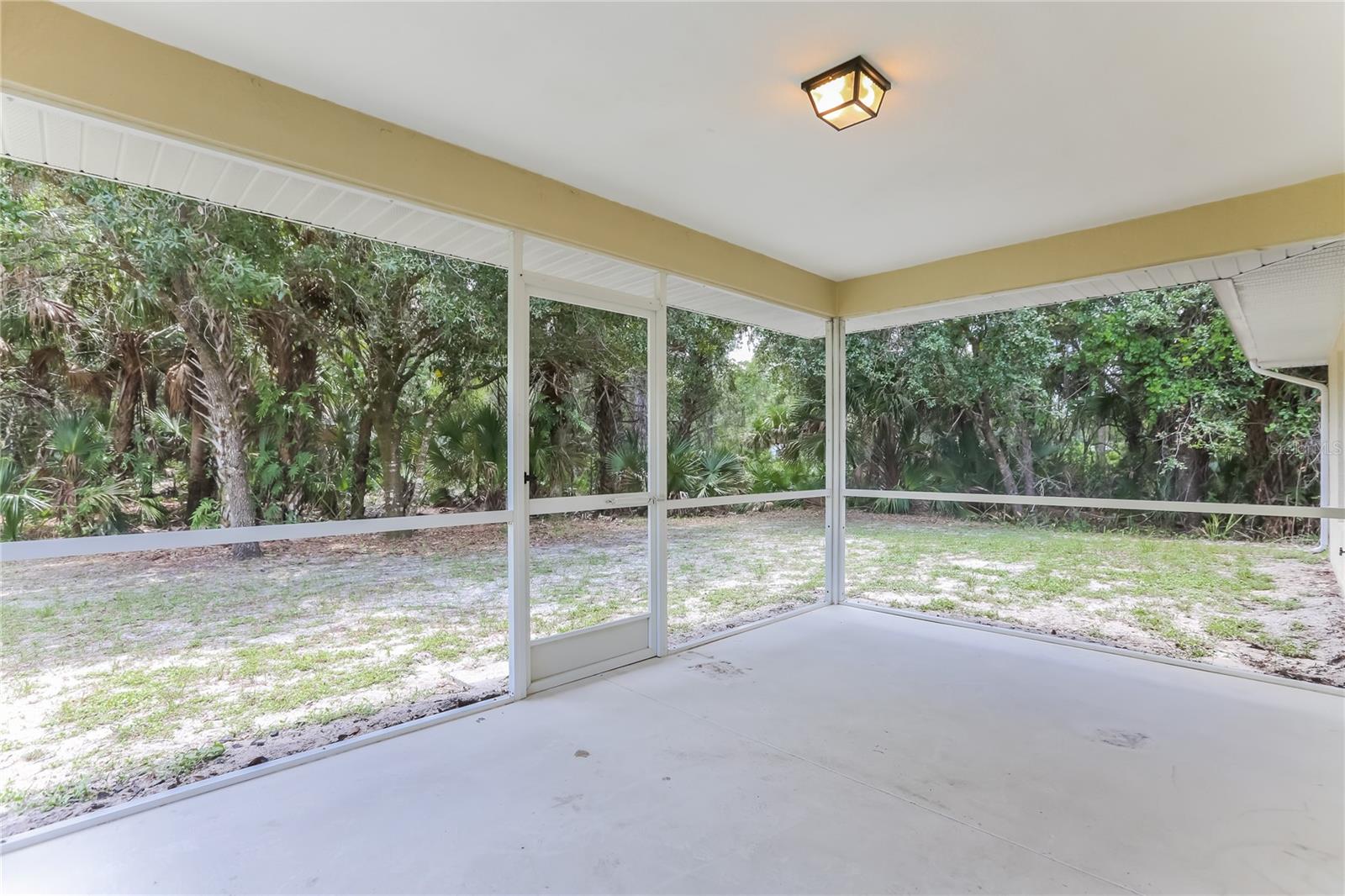 Image 14 of 15 For 3132 Johannesberg Road