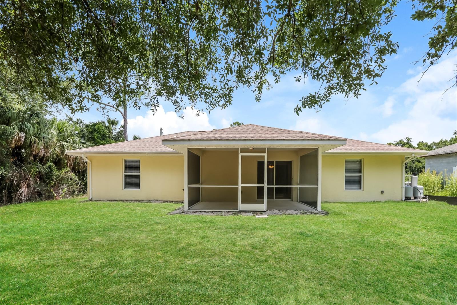 Image 15 of 15 For 3132 Johannesberg Road