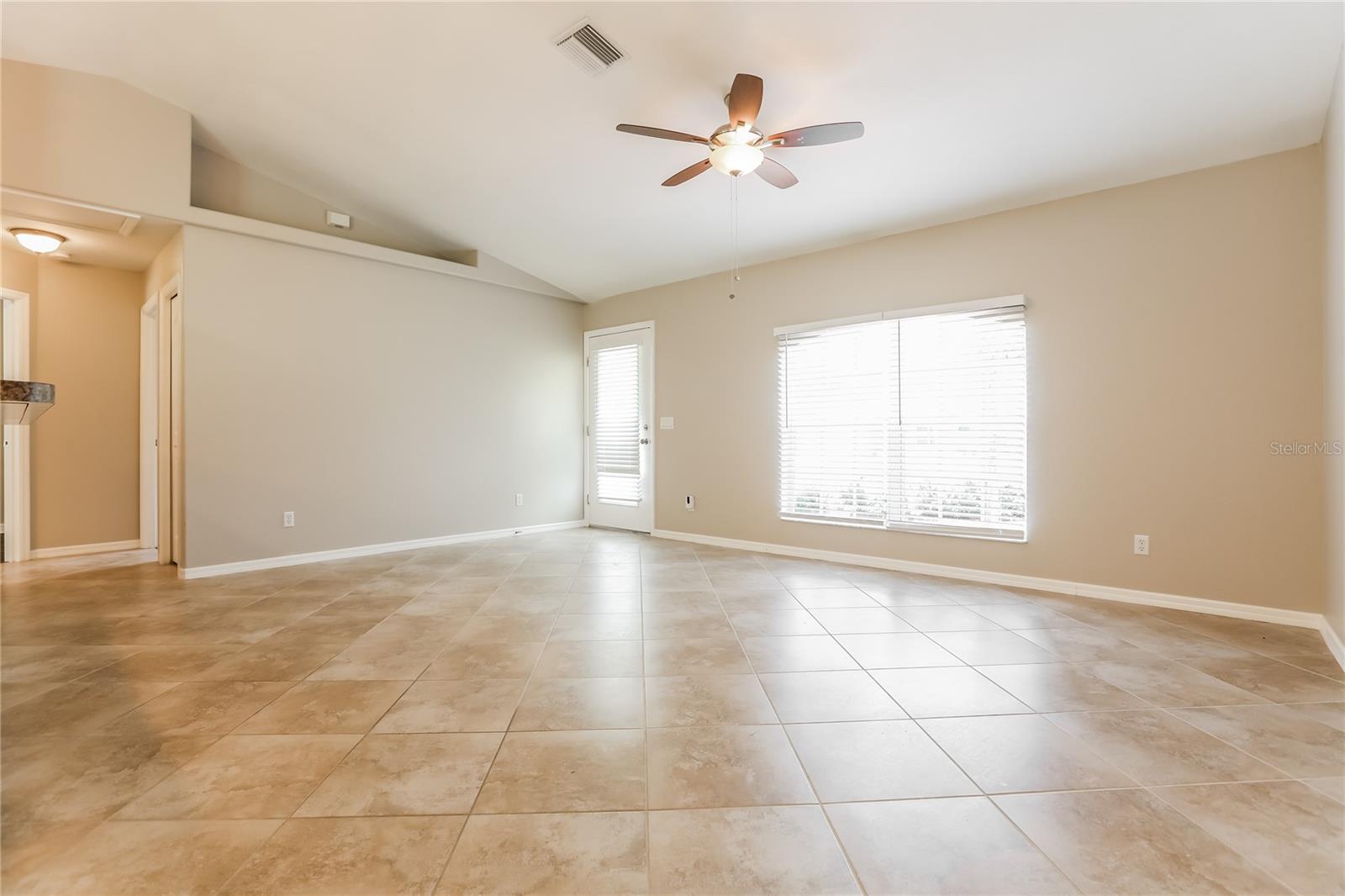 Image 2 of 15 For 3132 Johannesberg Road