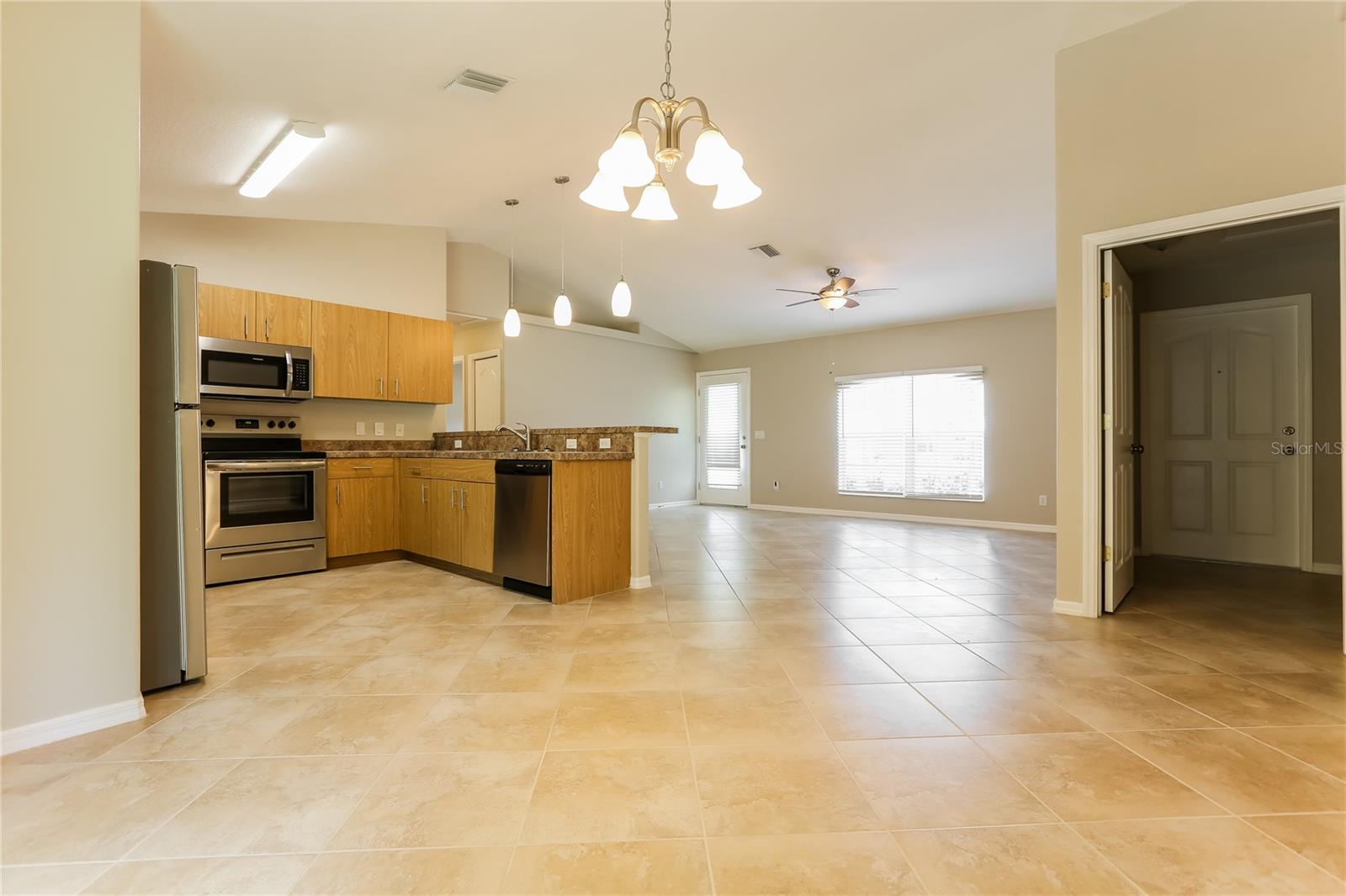 Image 4 of 15 For 3132 Johannesberg Road