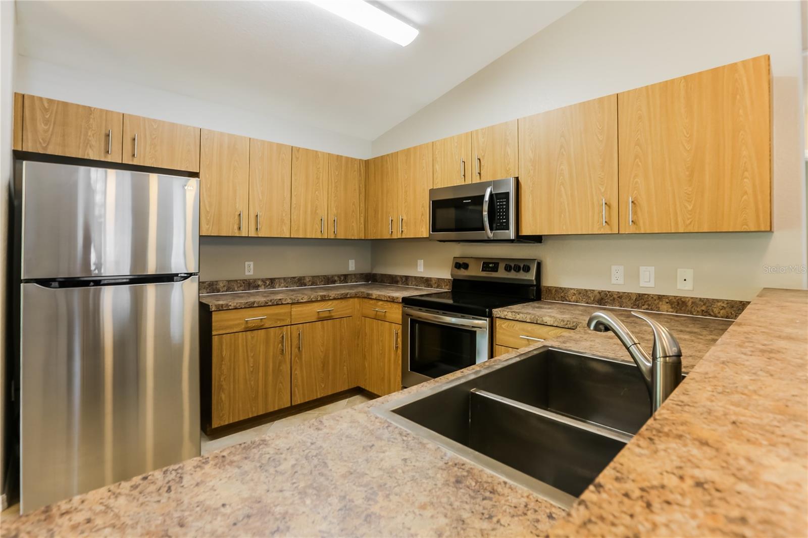 Image 5 of 15 For 3132 Johannesberg Road