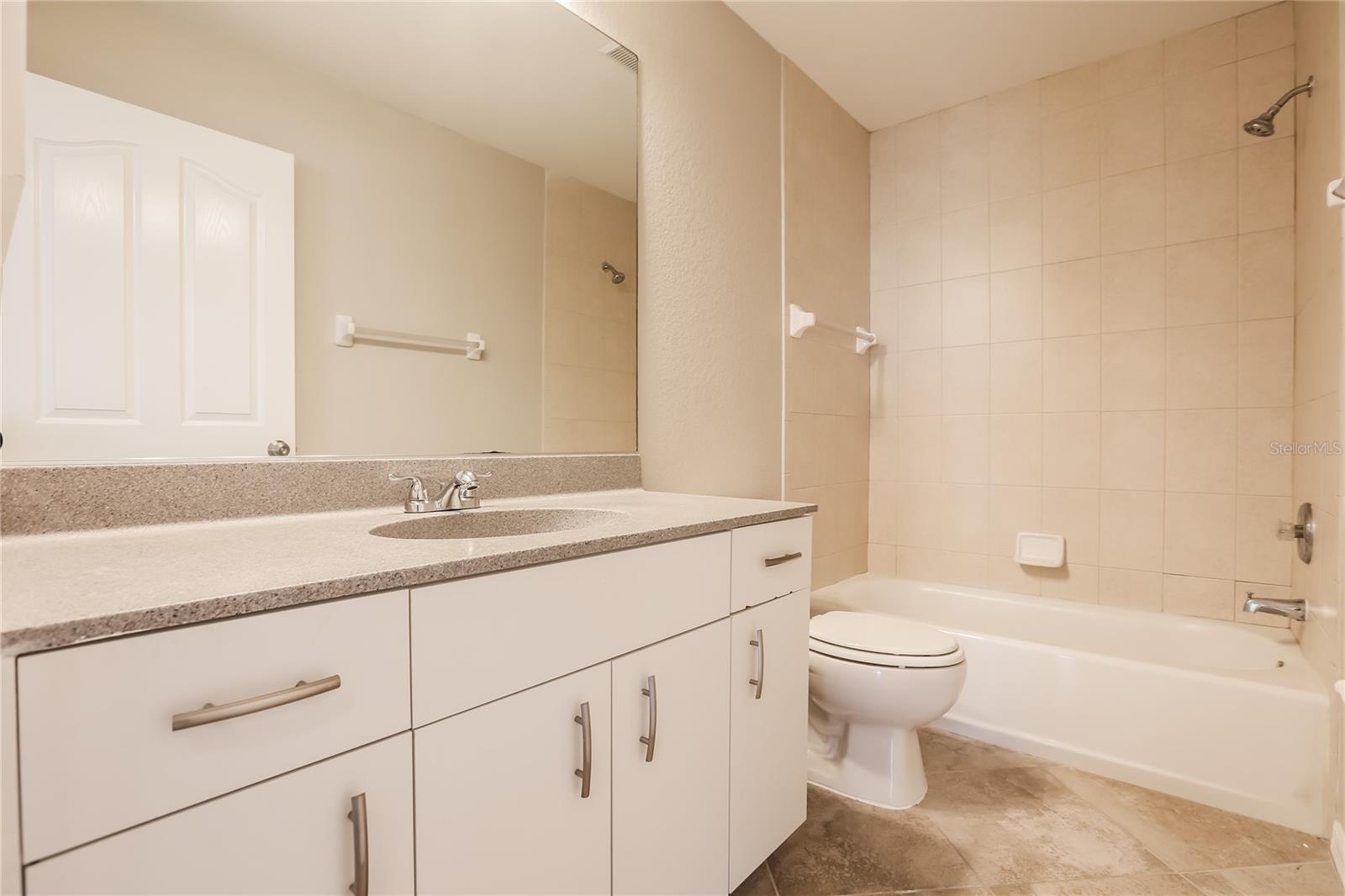 Image 6 of 15 For 3132 Johannesberg Road