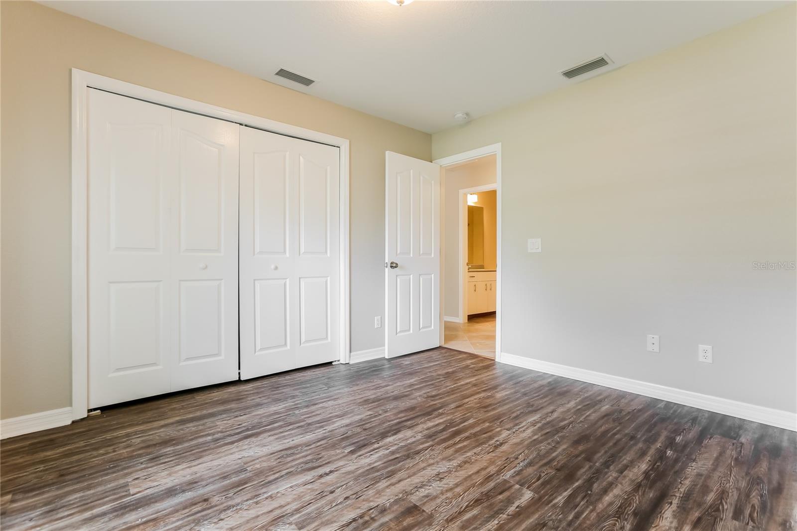 Image 7 of 15 For 3132 Johannesberg Road