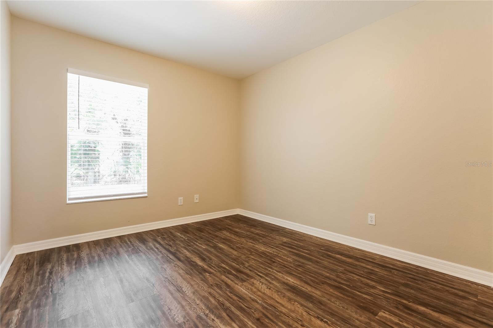 Image 8 of 15 For 3132 Johannesberg Road