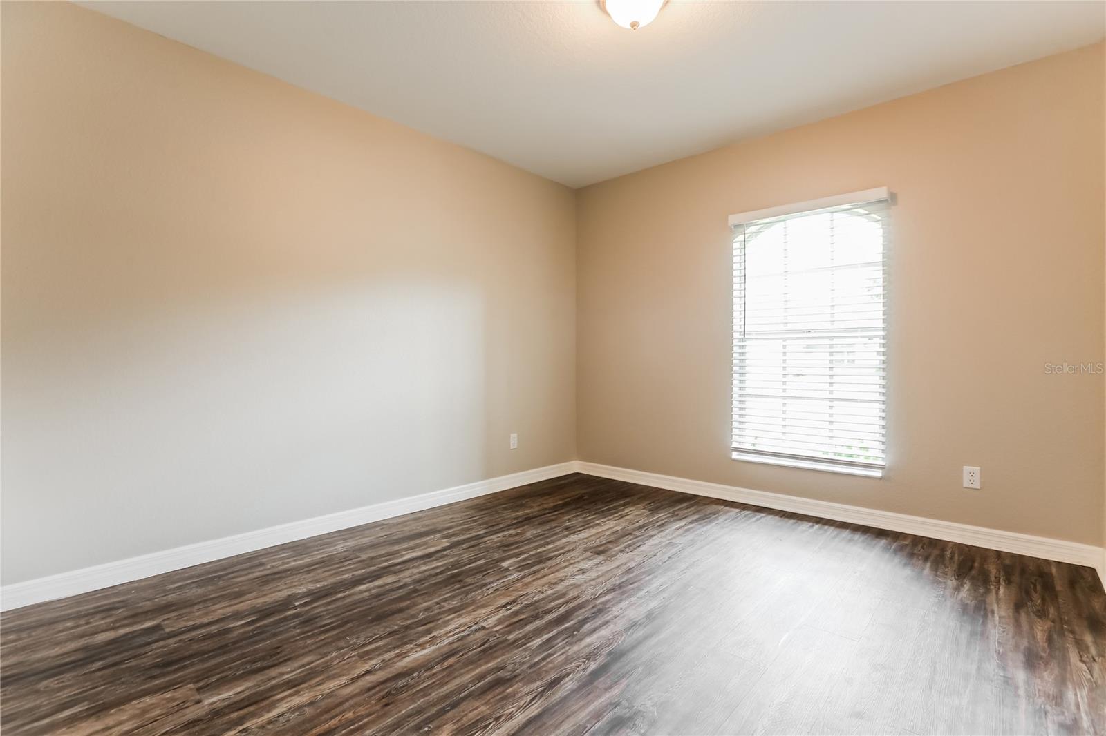 Image 9 of 15 For 3132 Johannesberg Road