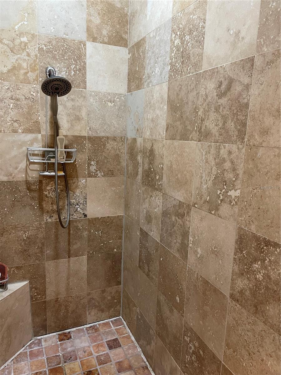 Image 10 of 99 For 9017 Baywood Park Drive