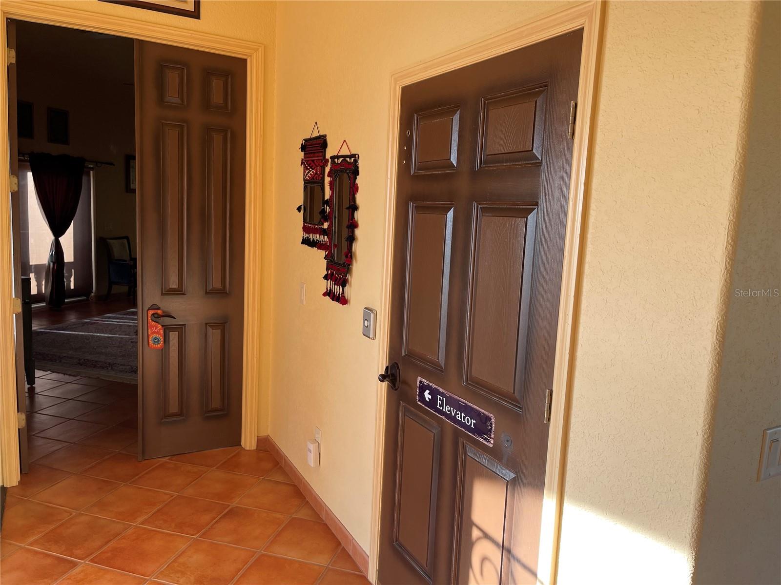 Image 11 of 99 For 9017 Baywood Park Drive