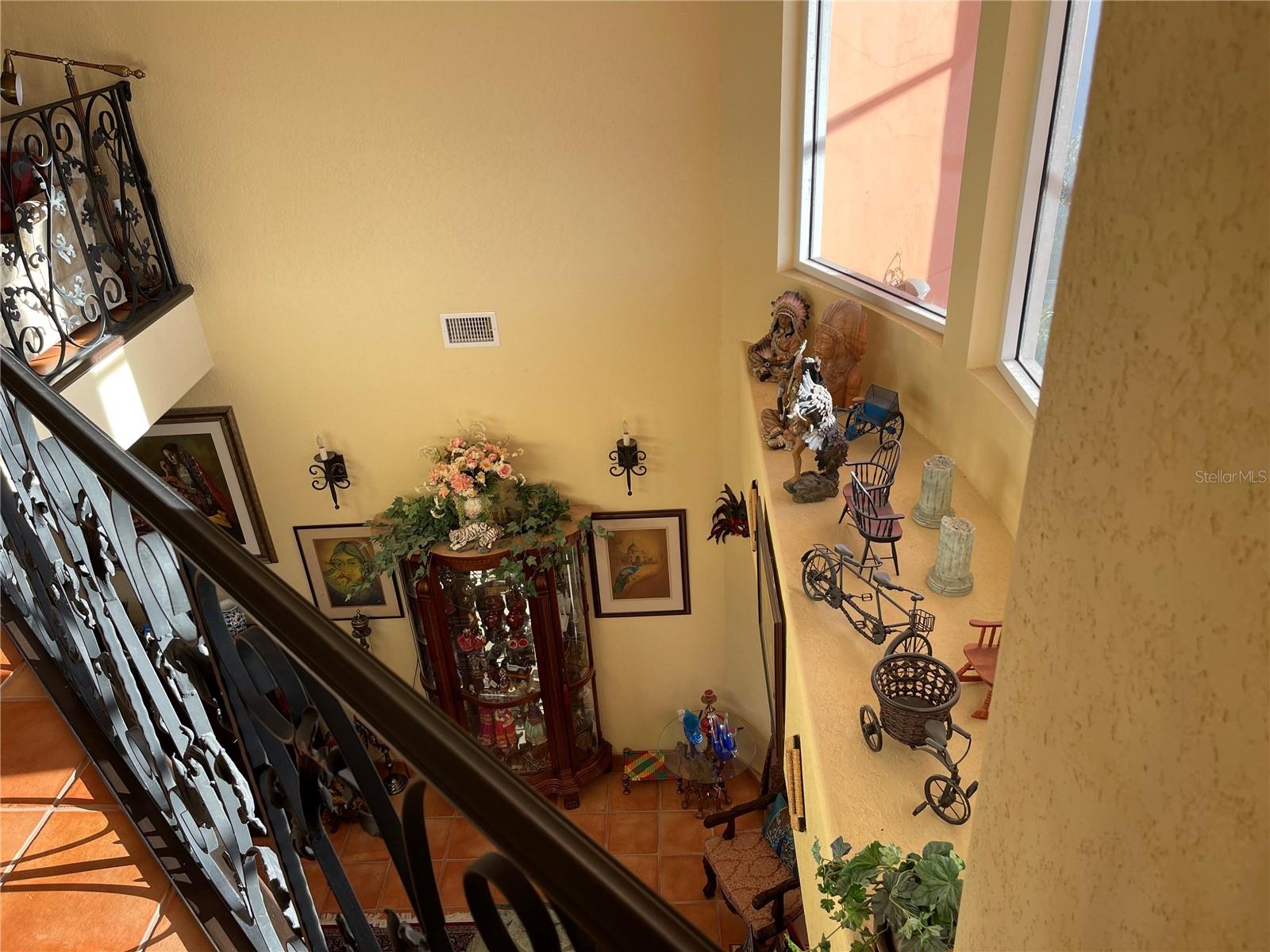 Image 12 of 99 For 9017 Baywood Park Drive