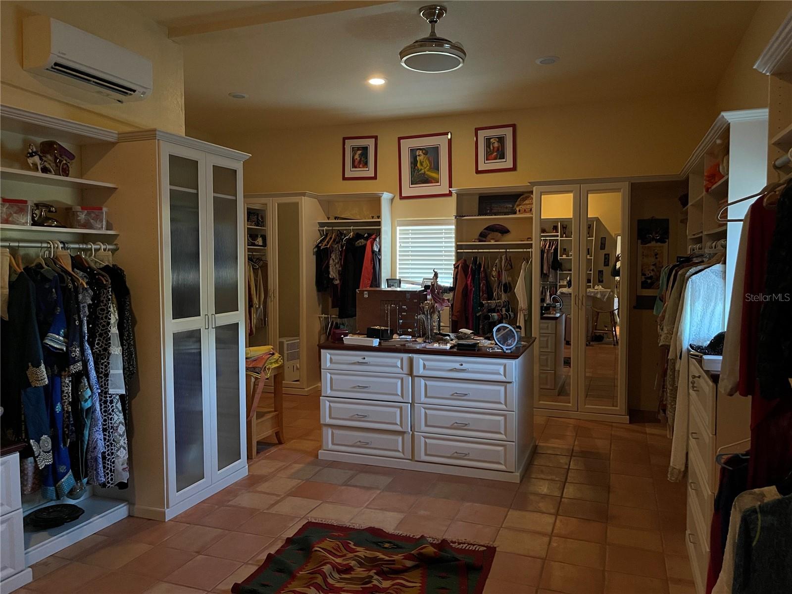 Image 13 of 99 For 9017 Baywood Park Drive