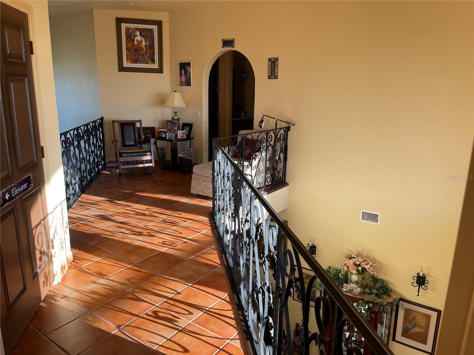 Image 15 of 99 For 9017 Baywood Park Drive