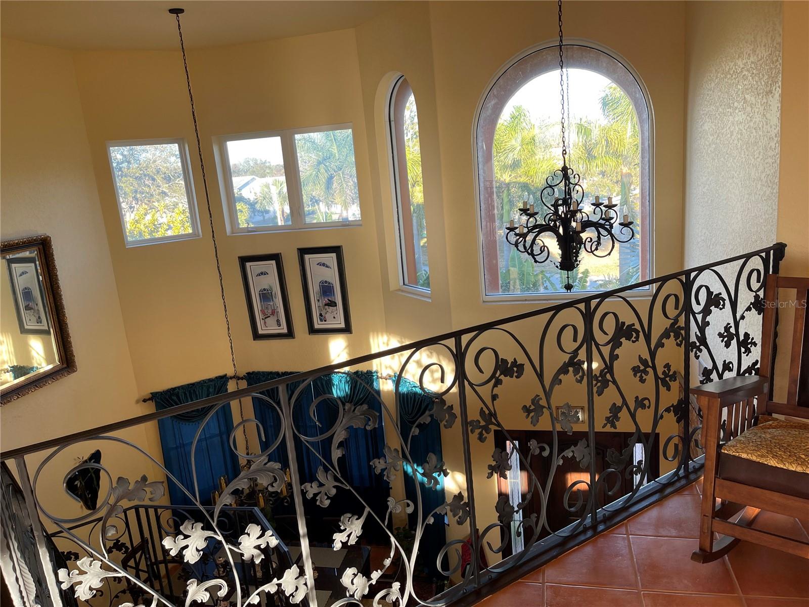 Image 16 of 99 For 9017 Baywood Park Drive