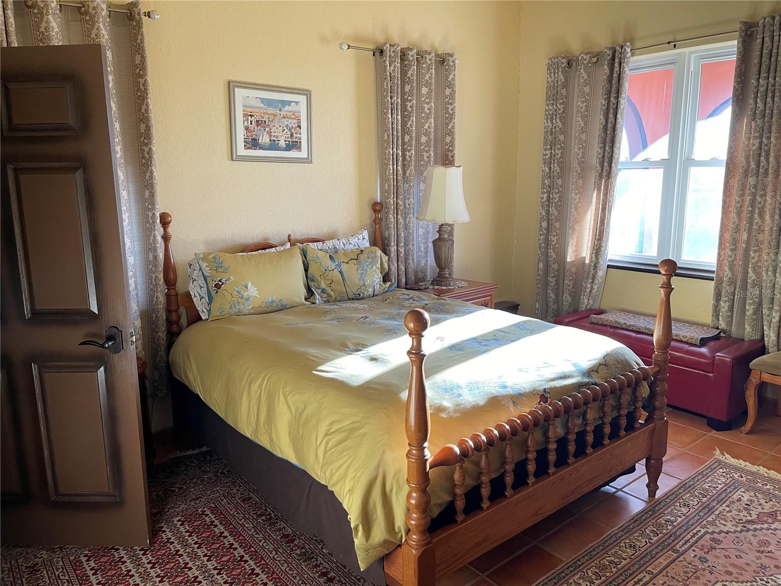 Image 17 of 99 For 9017 Baywood Park Drive