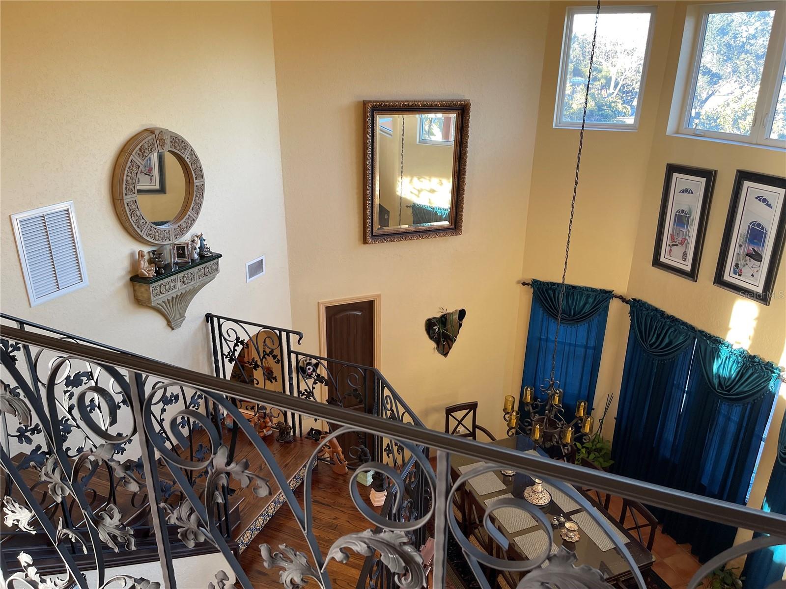 Image 18 of 99 For 9017 Baywood Park Drive