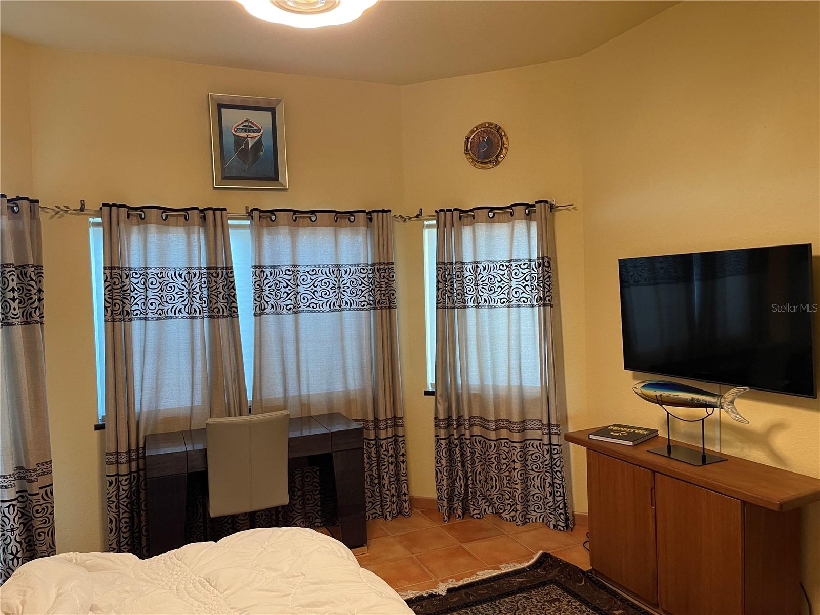 Image 19 of 99 For 9017 Baywood Park Drive