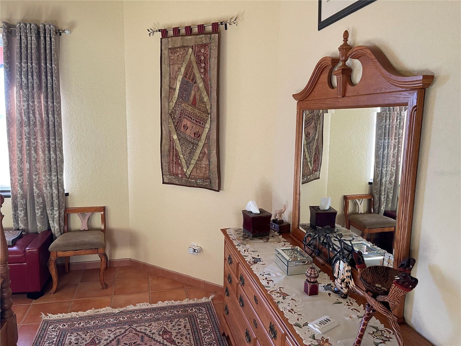 Image 20 of 99 For 9017 Baywood Park Drive