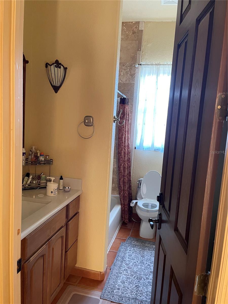 Image 21 of 99 For 9017 Baywood Park Drive