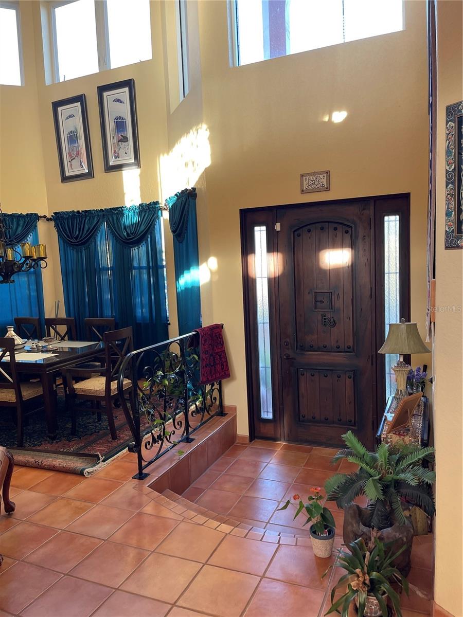 Image 22 of 99 For 9017 Baywood Park Drive