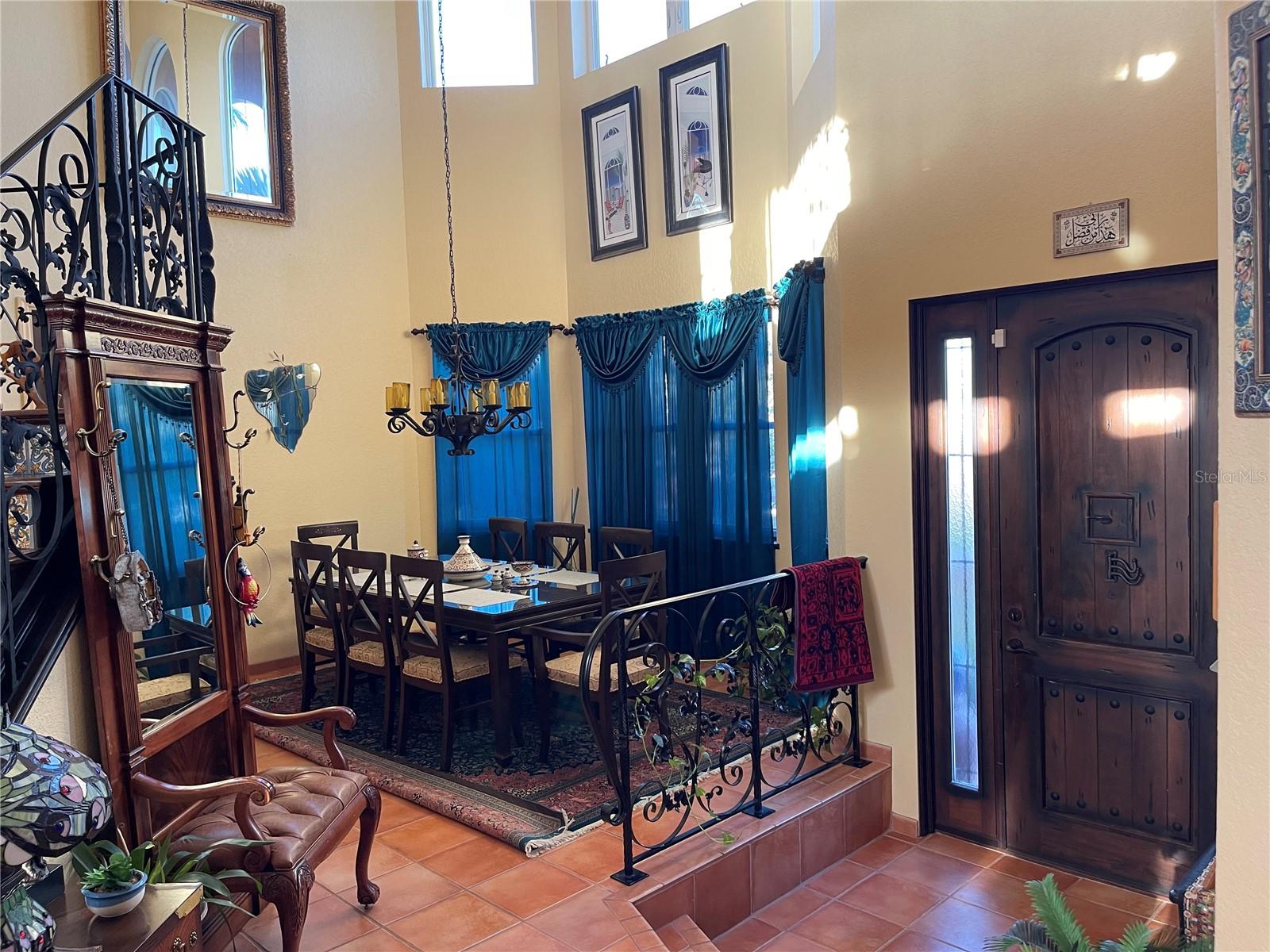 Image 23 of 99 For 9017 Baywood Park Drive