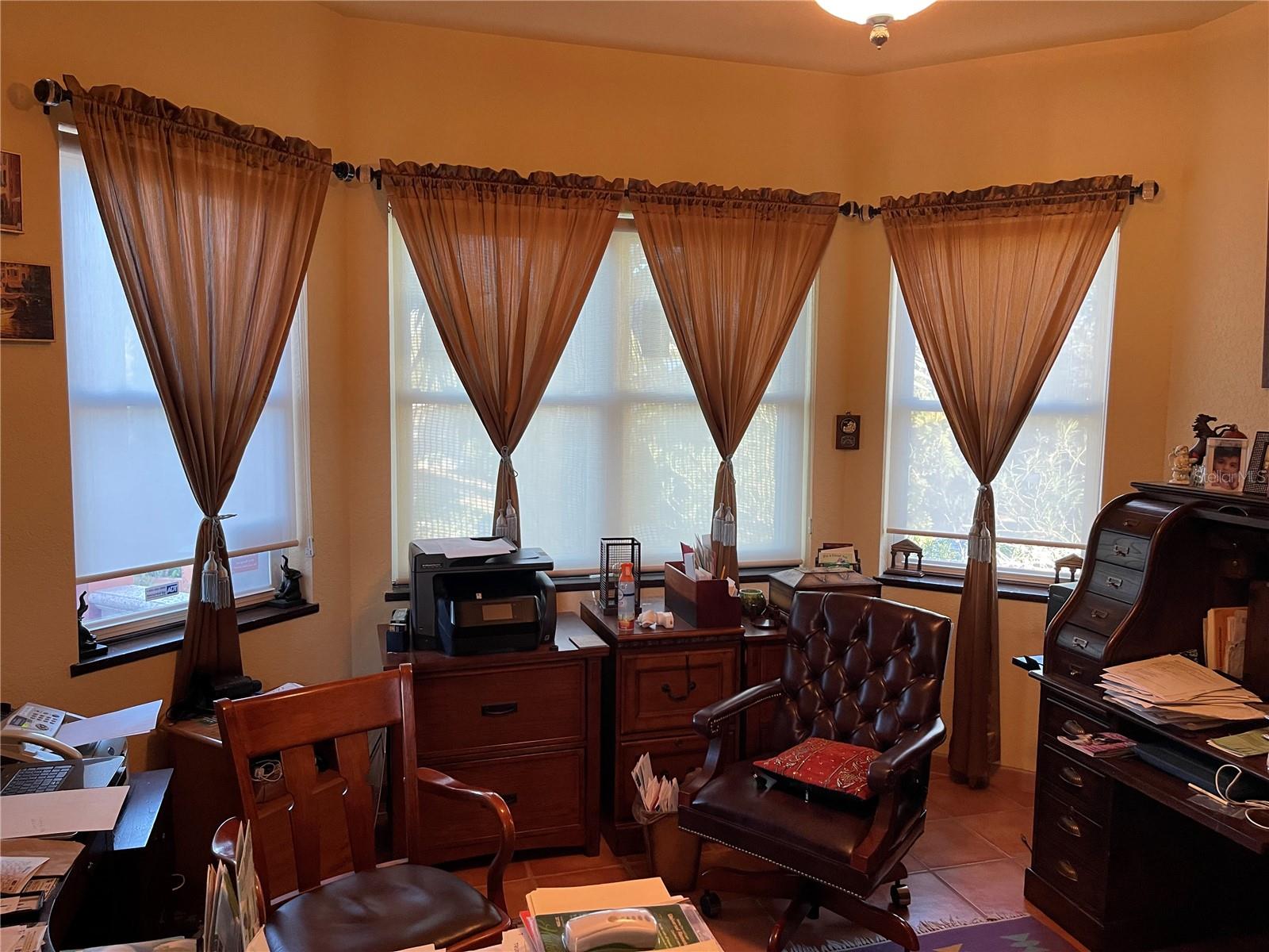 Image 24 of 99 For 9017 Baywood Park Drive