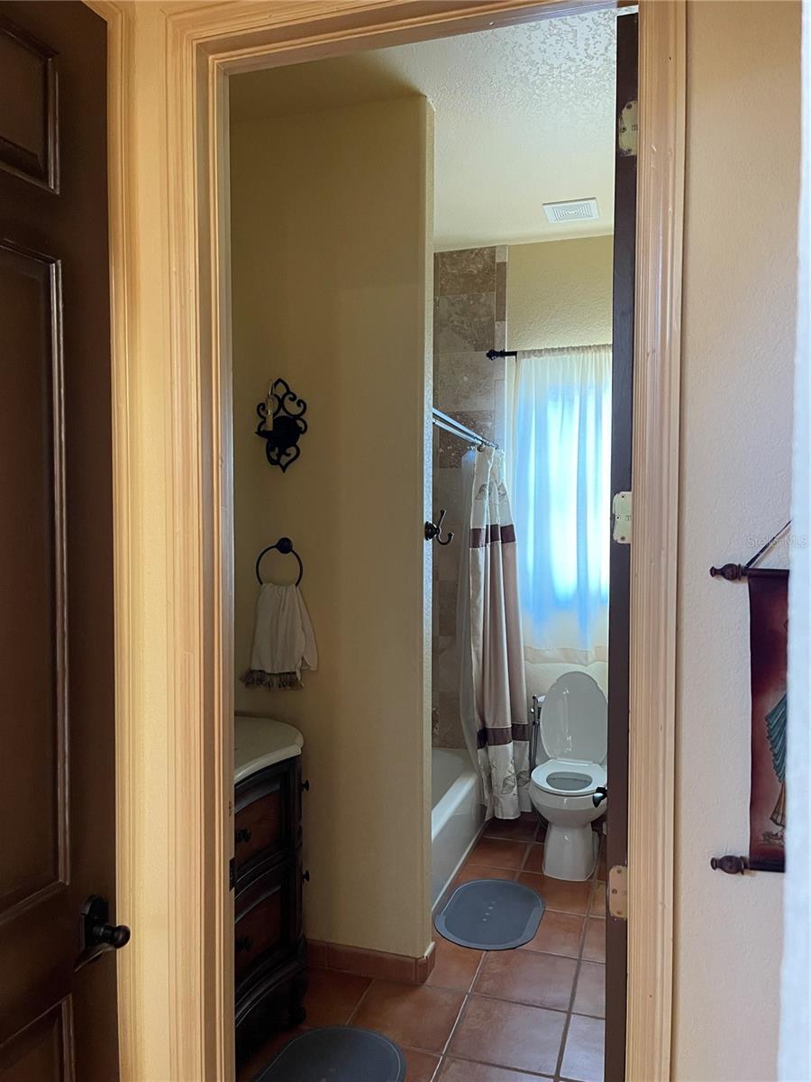 Image 25 of 99 For 9017 Baywood Park Drive