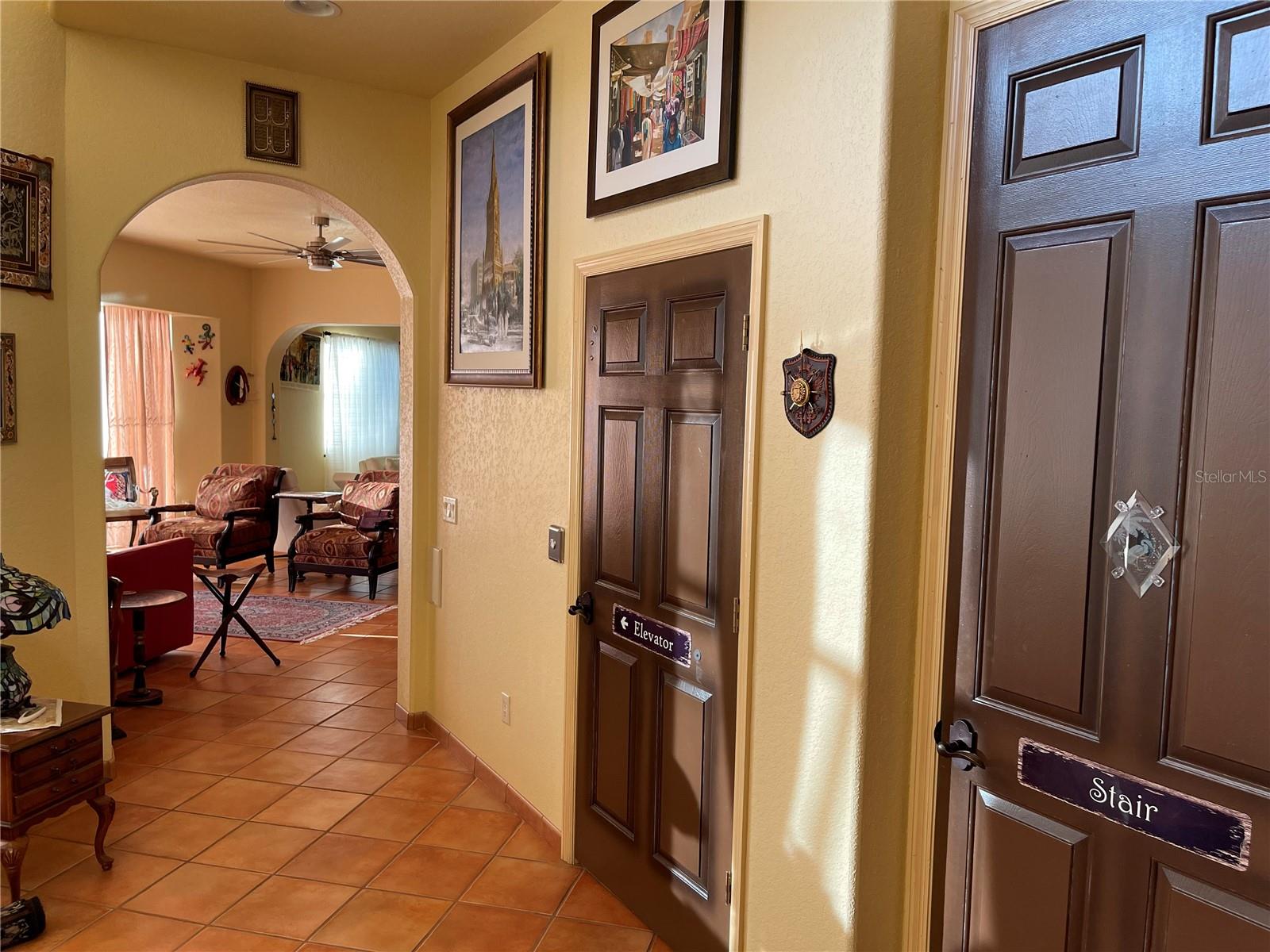 Image 27 of 99 For 9017 Baywood Park Drive