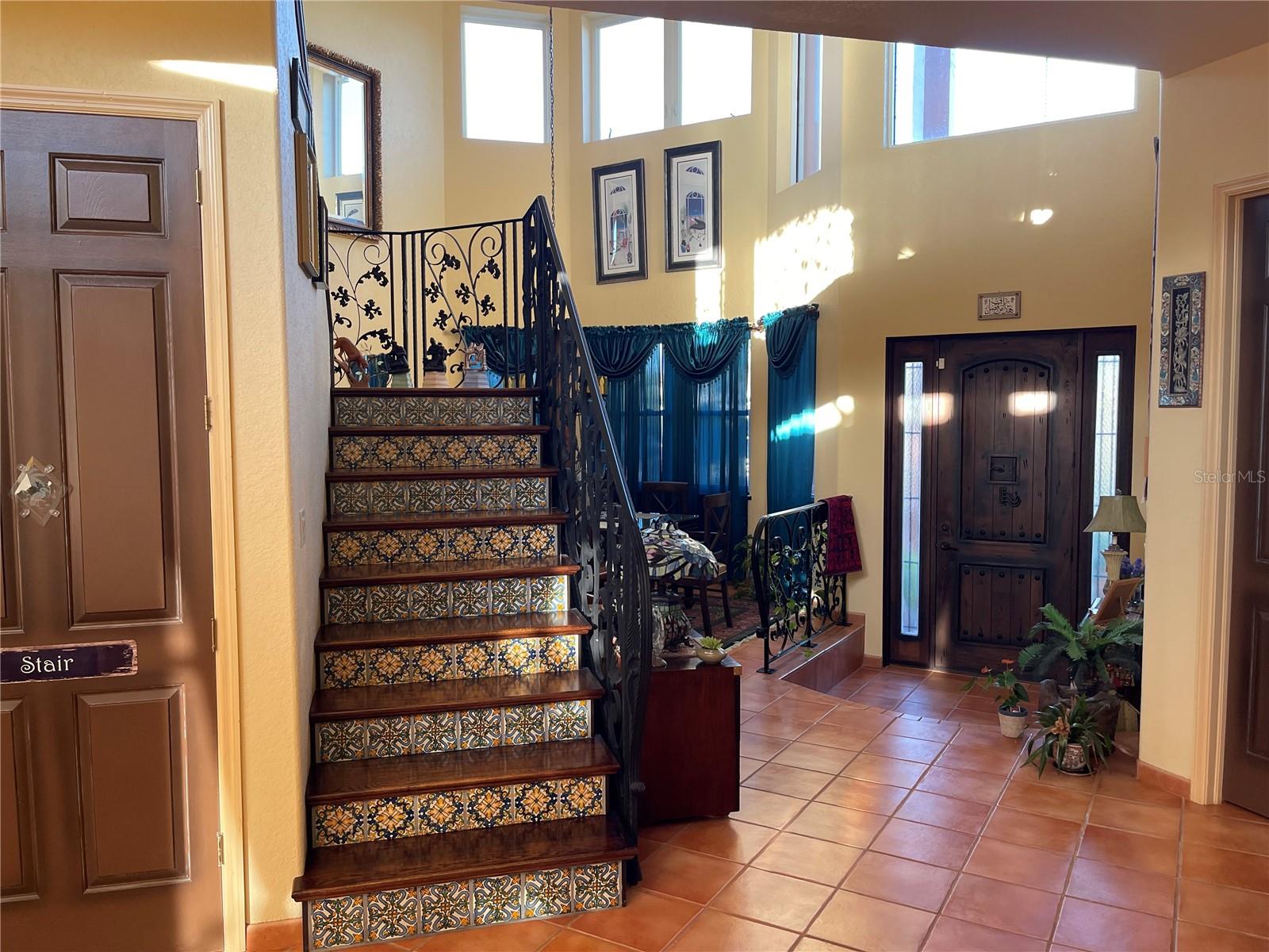 Image 29 of 99 For 9017 Baywood Park Drive