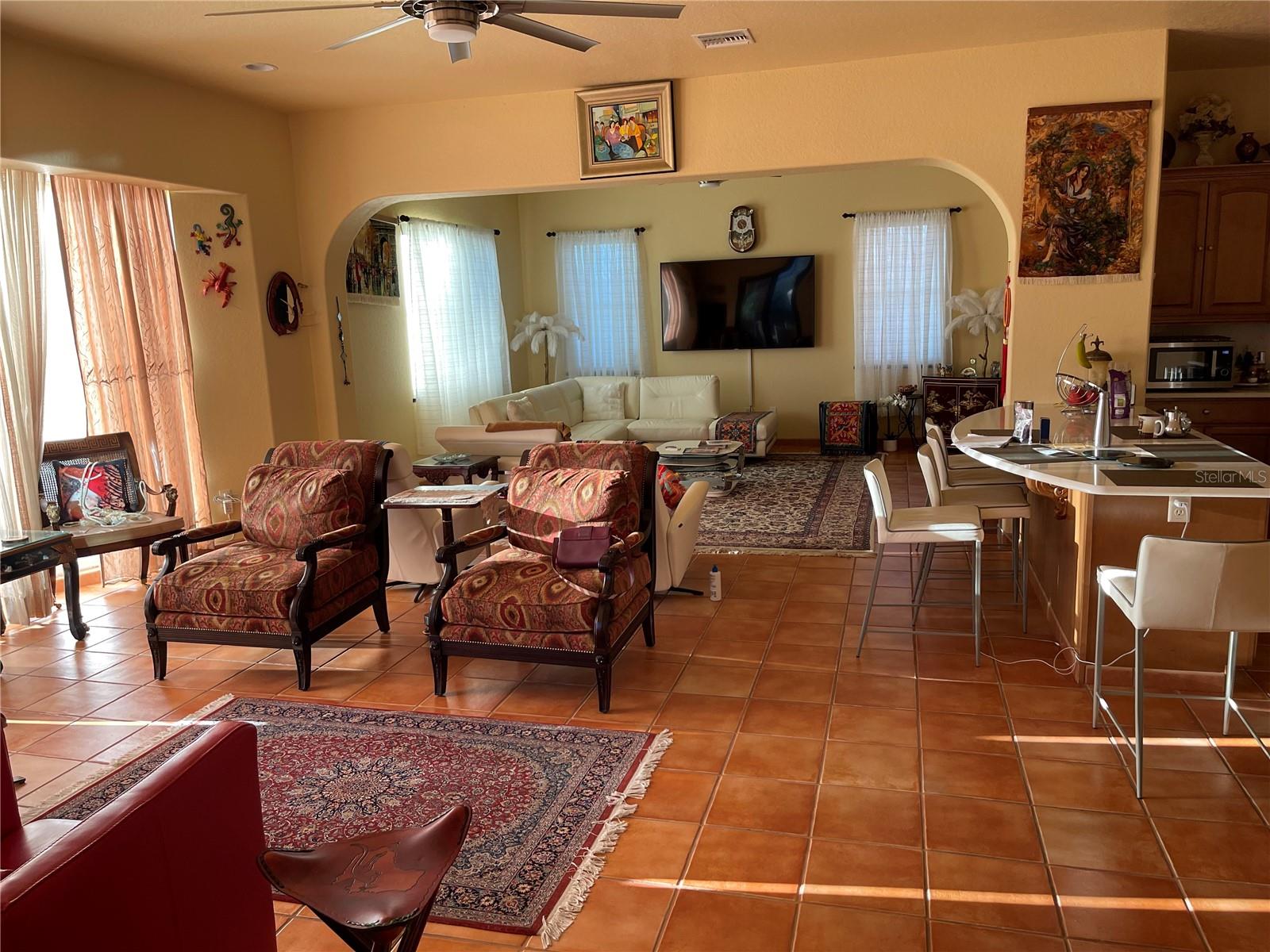 Image 30 of 99 For 9017 Baywood Park Drive