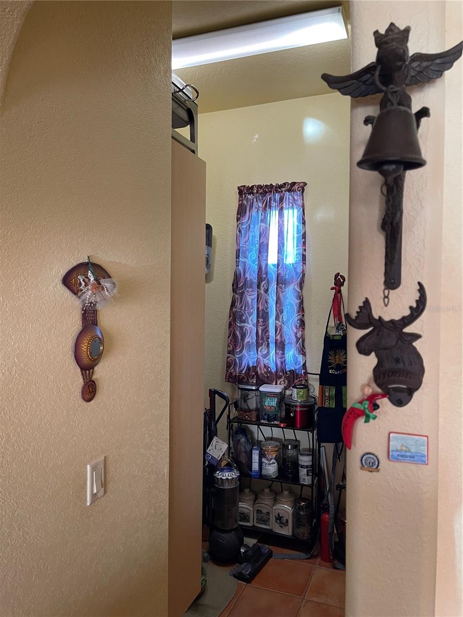 Image 33 of 99 For 9017 Baywood Park Drive