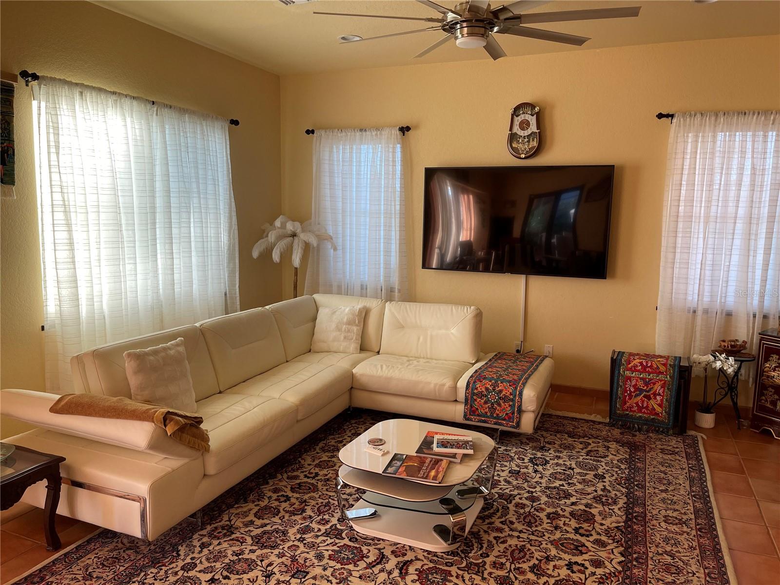 Image 34 of 99 For 9017 Baywood Park Drive