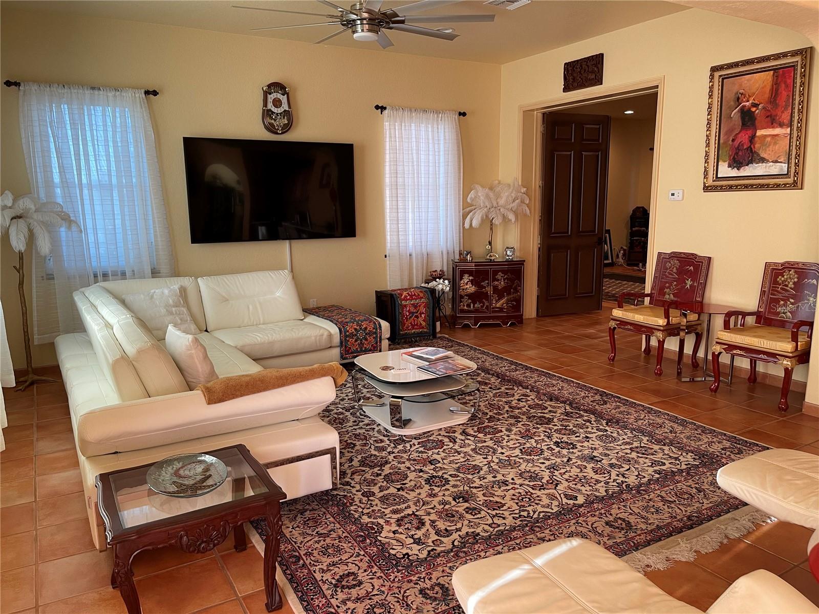 Image 35 of 99 For 9017 Baywood Park Drive