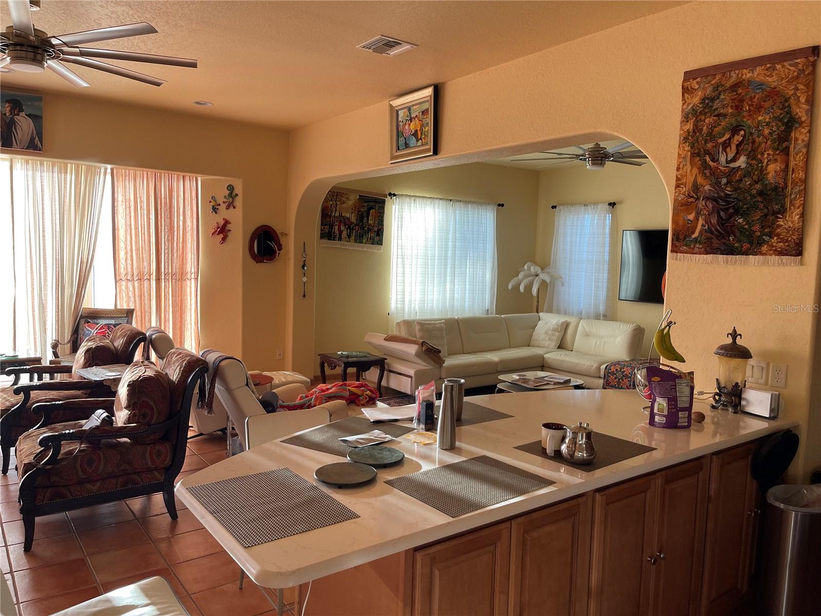 Image 36 of 99 For 9017 Baywood Park Drive