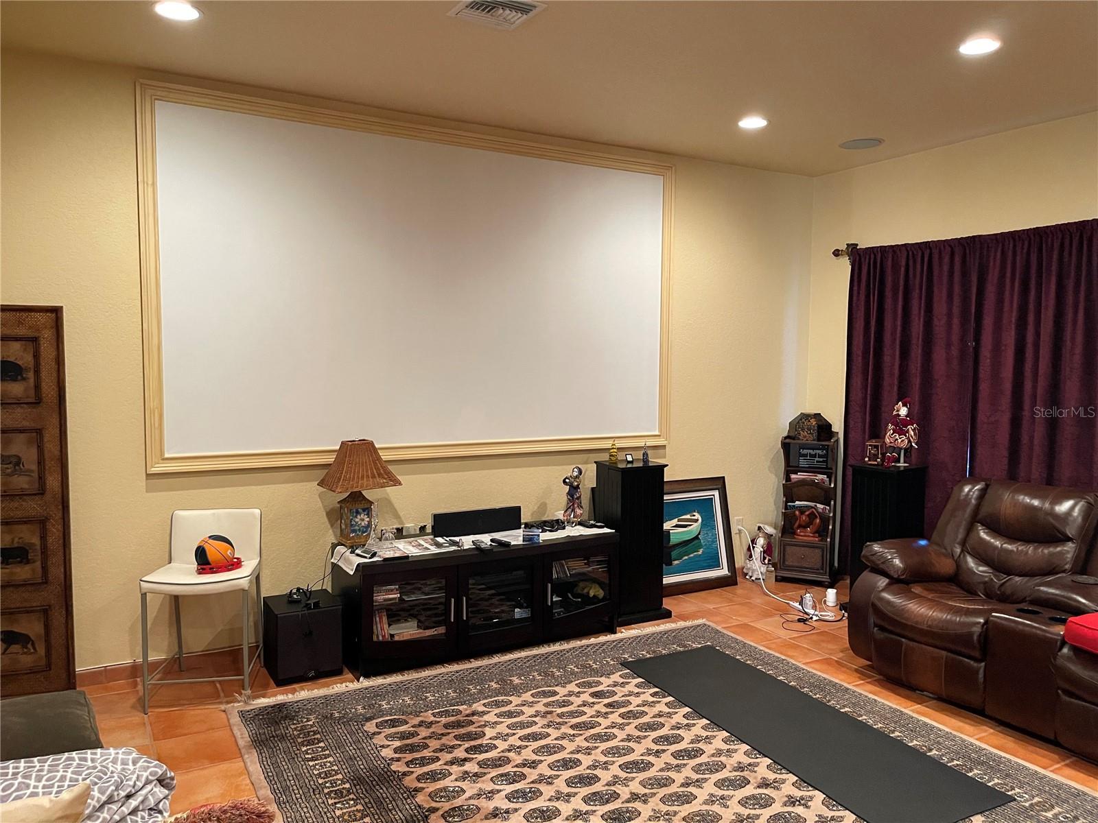 Image 37 of 99 For 9017 Baywood Park Drive