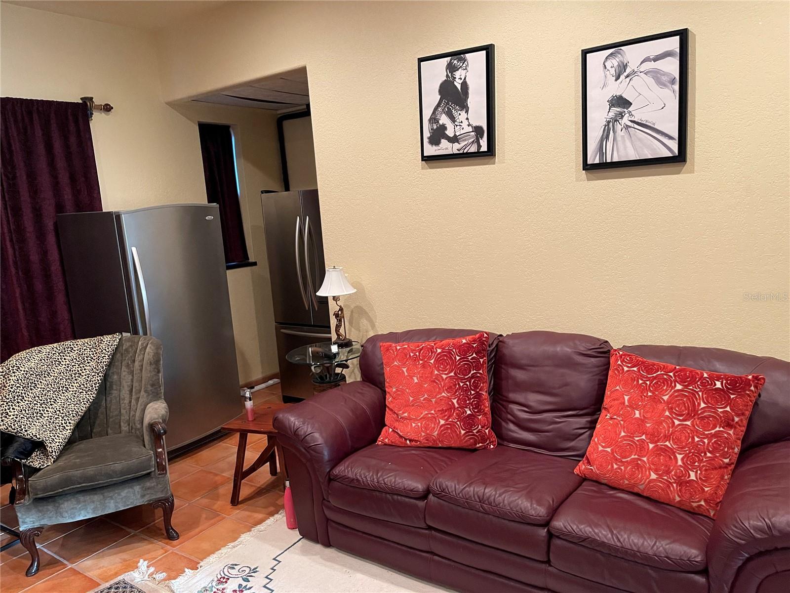 Image 38 of 99 For 9017 Baywood Park Drive