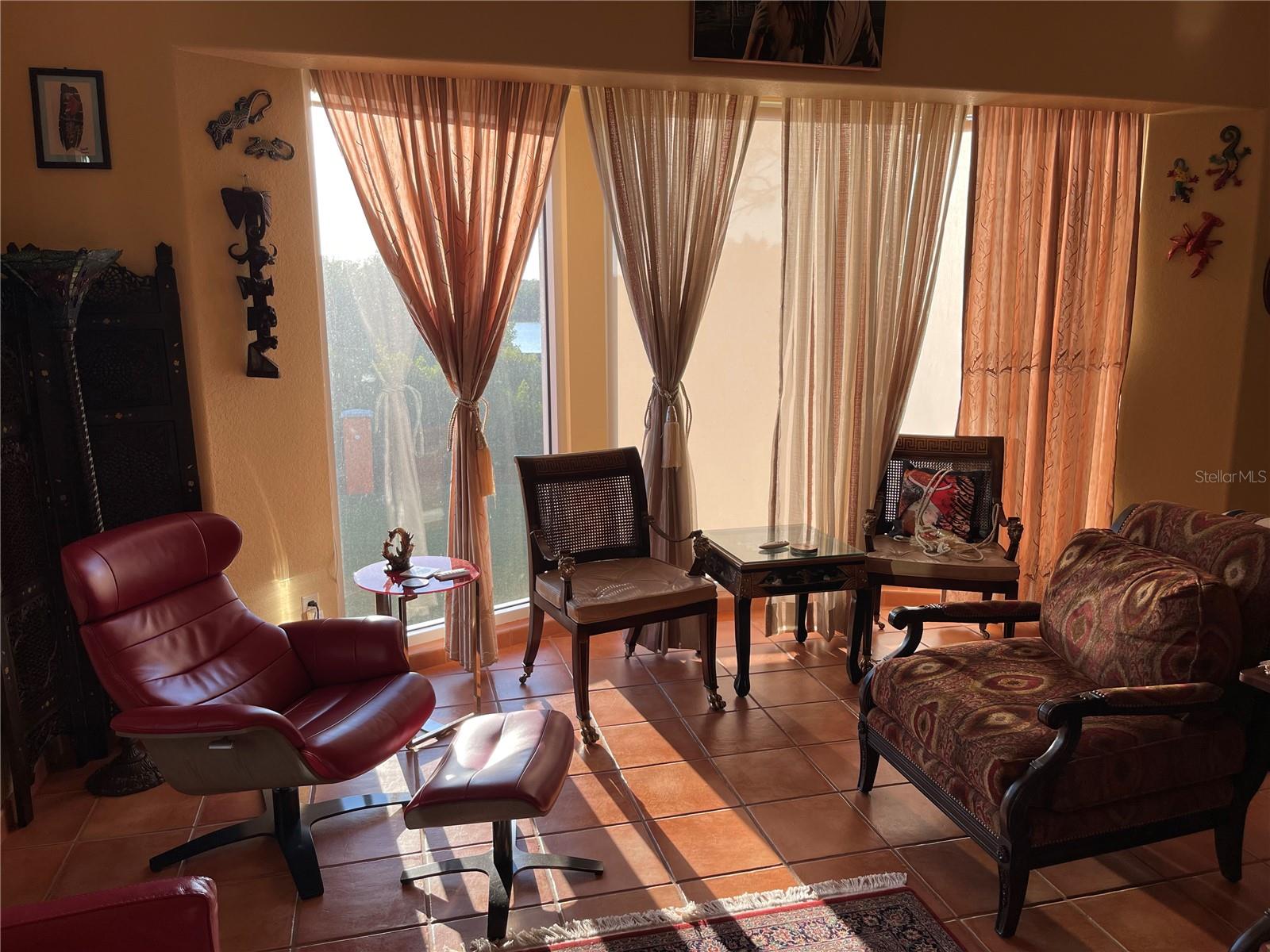 Image 40 of 99 For 9017 Baywood Park Drive