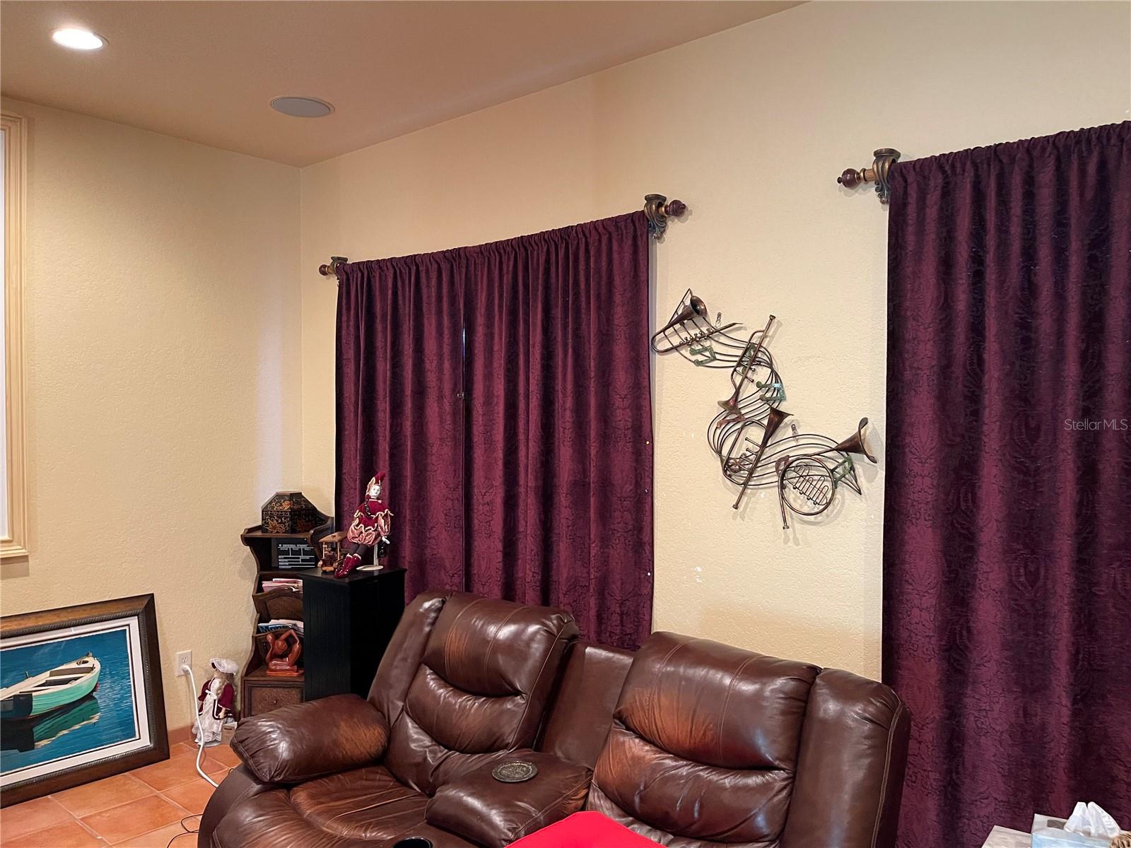 Image 42 of 99 For 9017 Baywood Park Drive