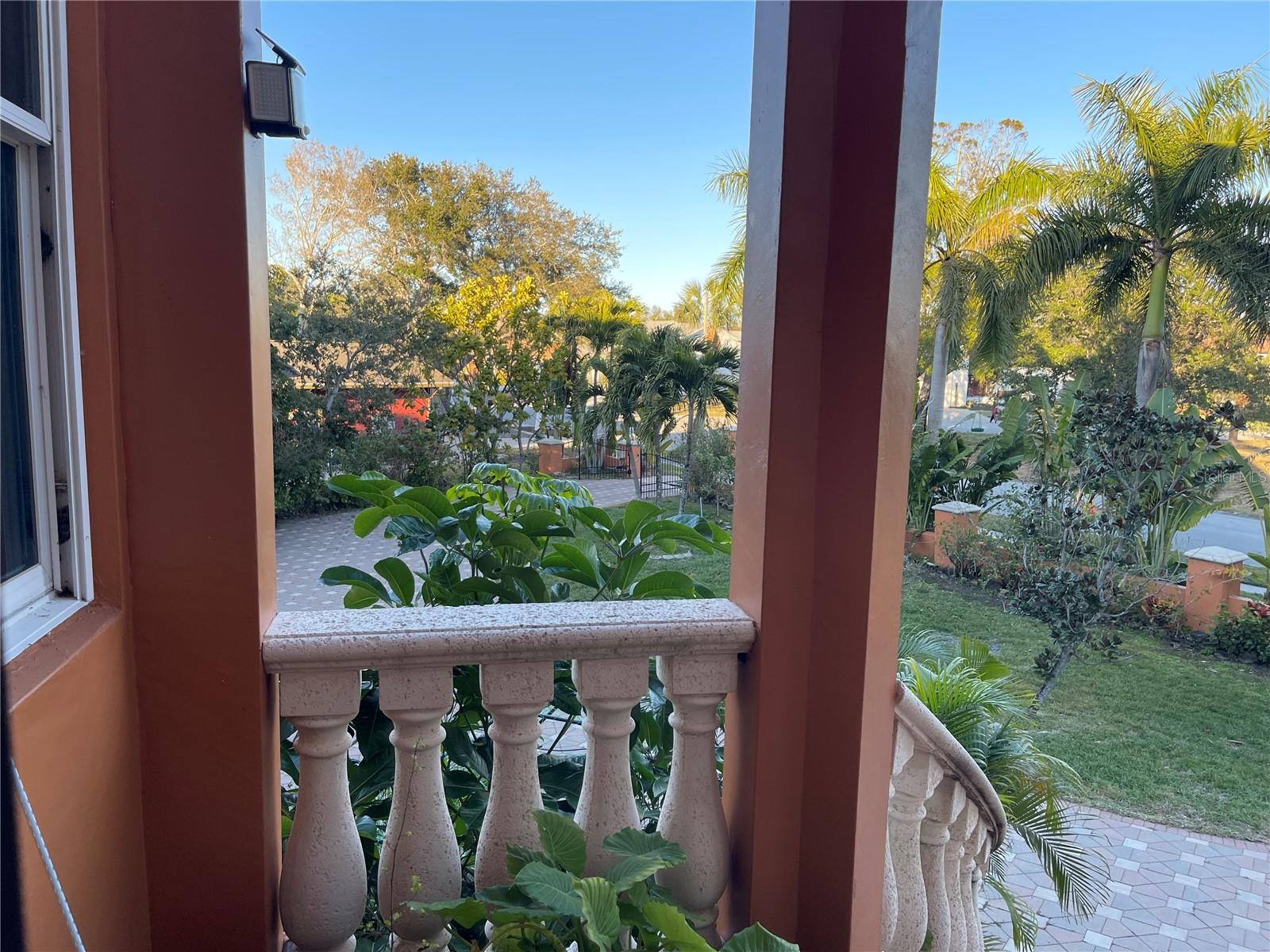 Image 43 of 99 For 9017 Baywood Park Drive