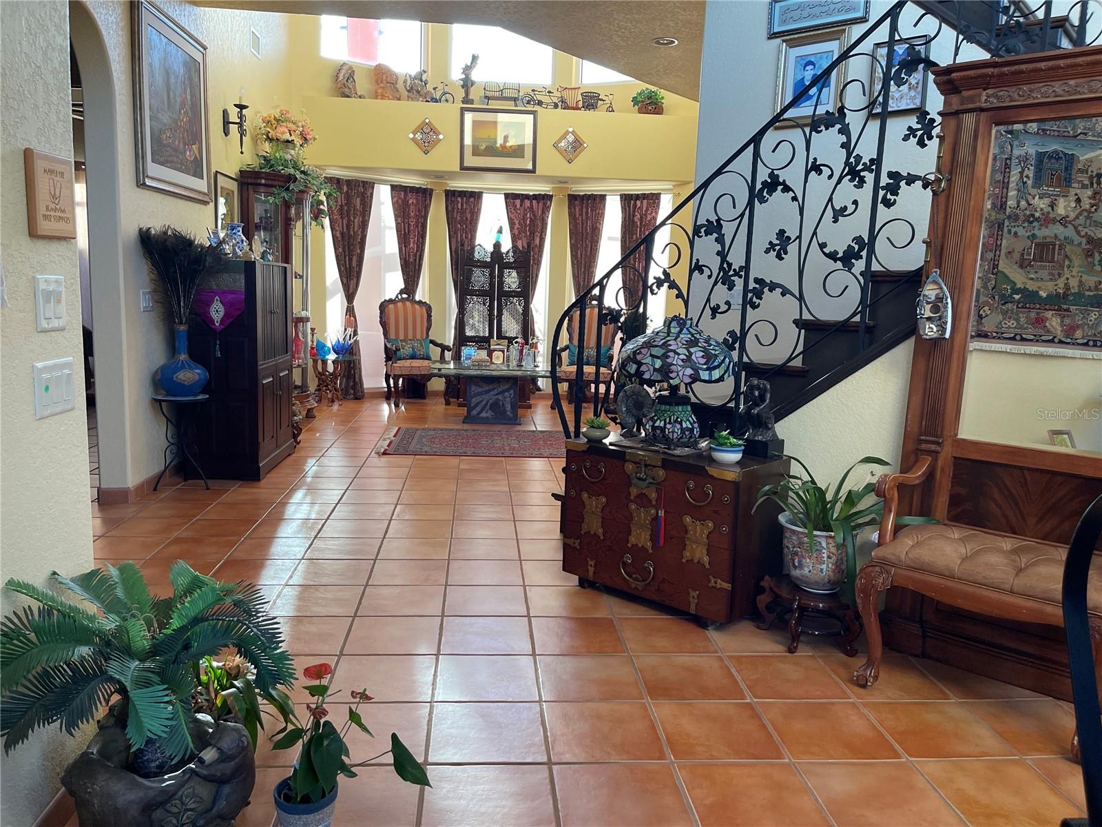 Image 44 of 99 For 9017 Baywood Park Drive